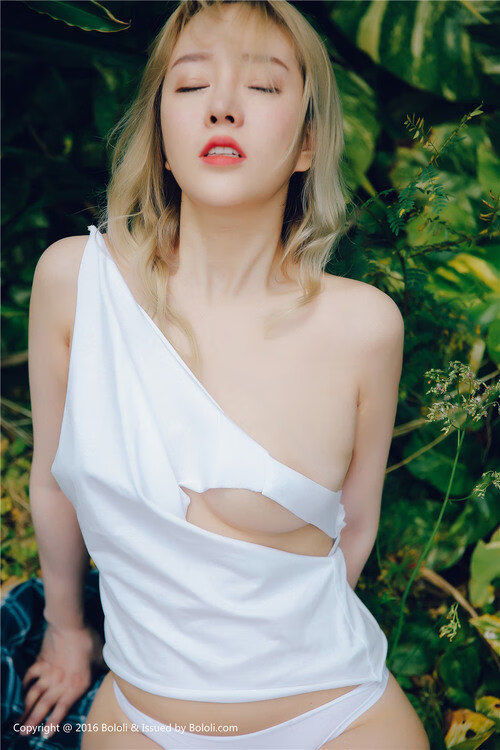 终结对手的关键力量，步行者力克活塞，霍勒迪成为关键先生