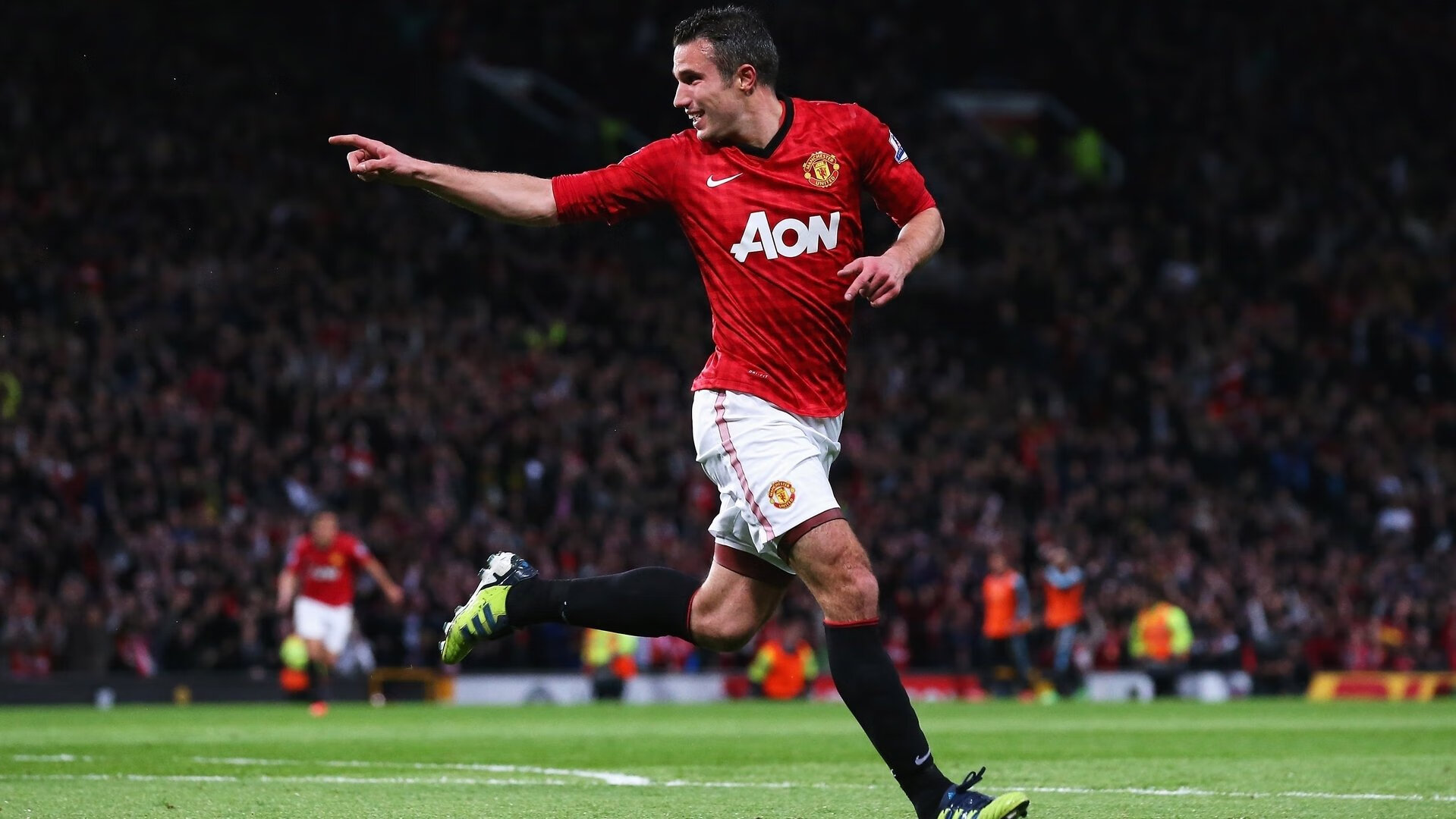 开云体育平台APP-钢铁防线冻结非洲闪电—亚特兰大焦点战战术完胜解析