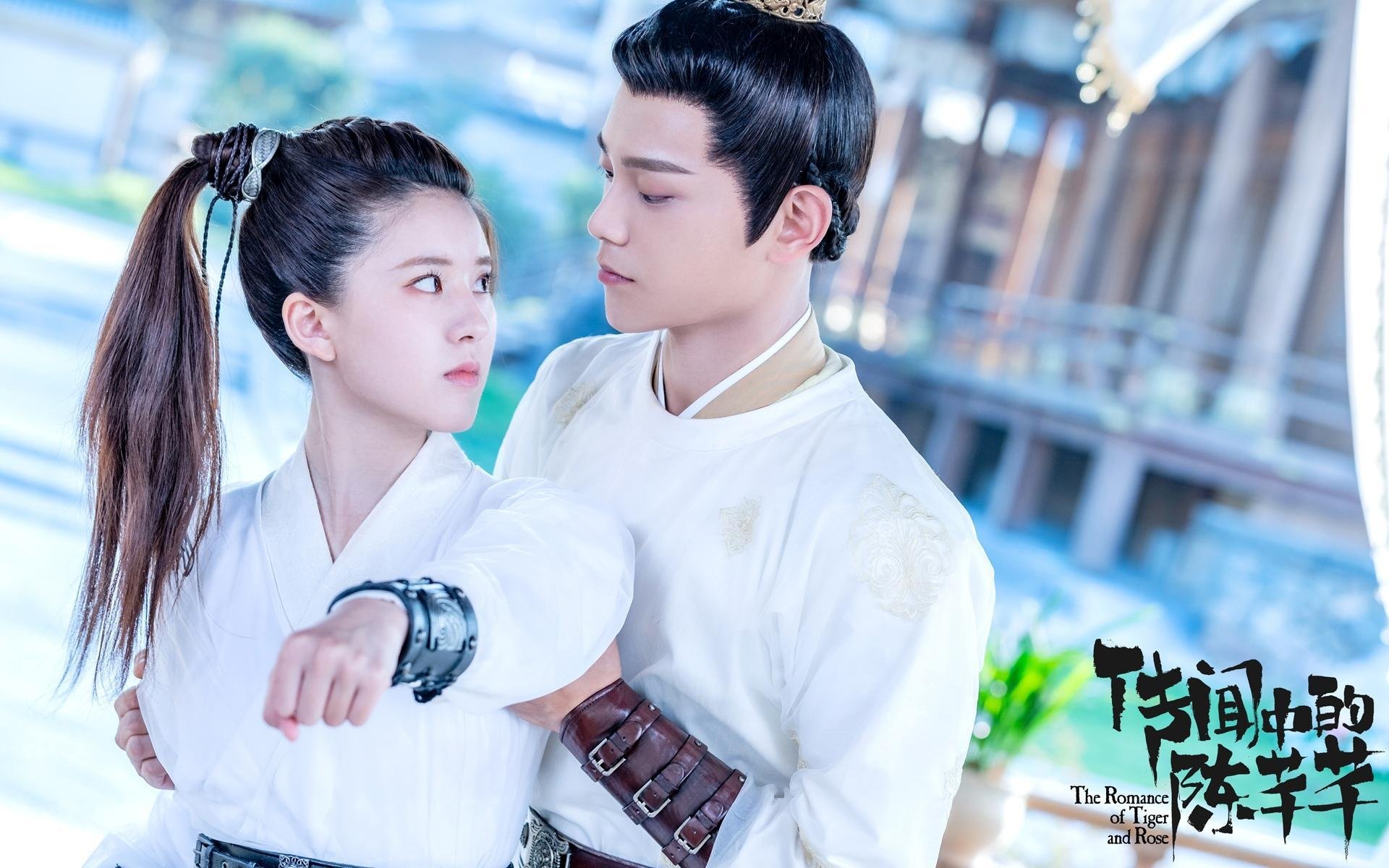 绿茵场上的双重奏，阿森纳的团队风暴与佩德里的奥运时刻