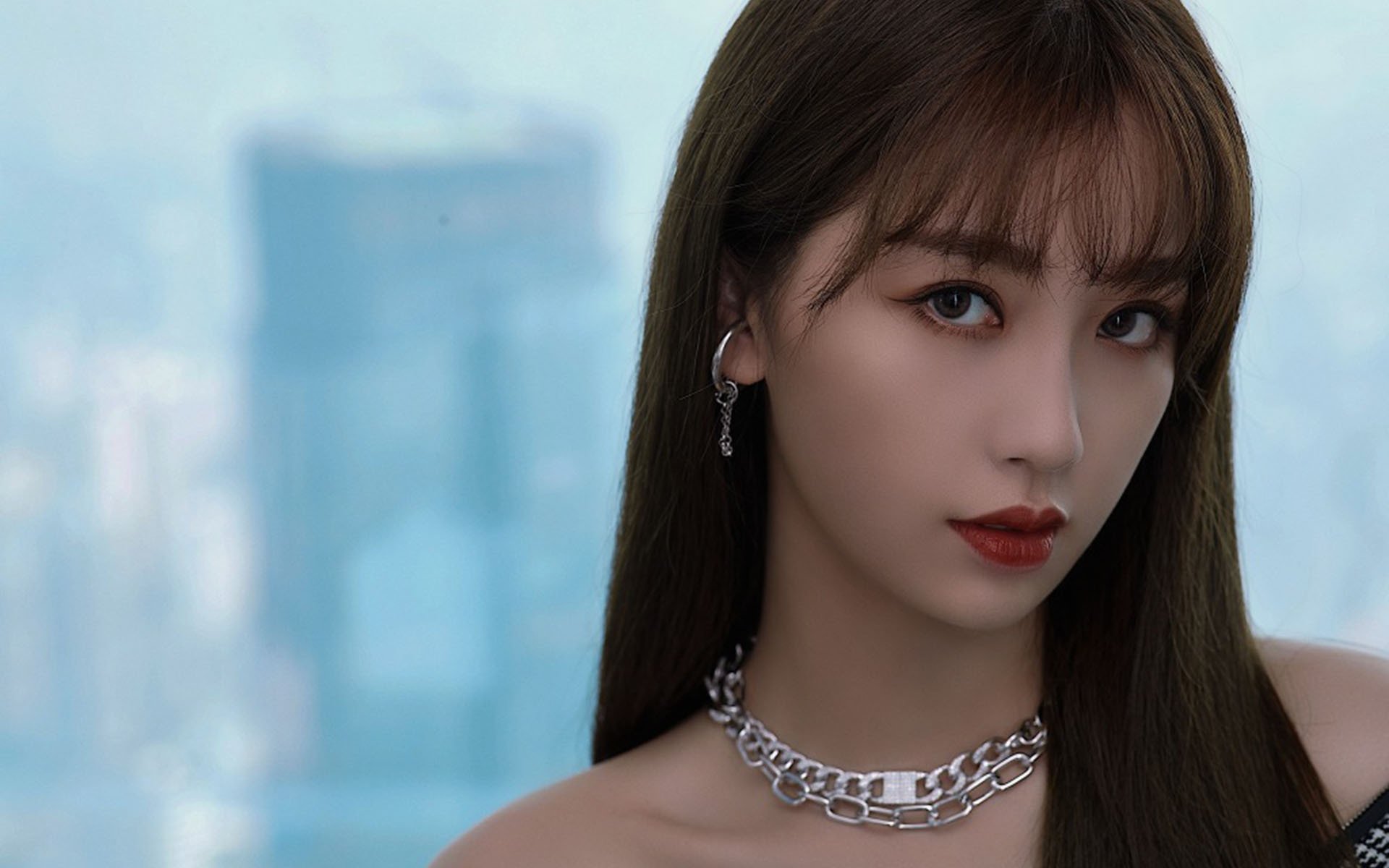 开云体育app-绿茵与硬木的对话，欧冠半决赛之夜，字母哥表现堪称教科书