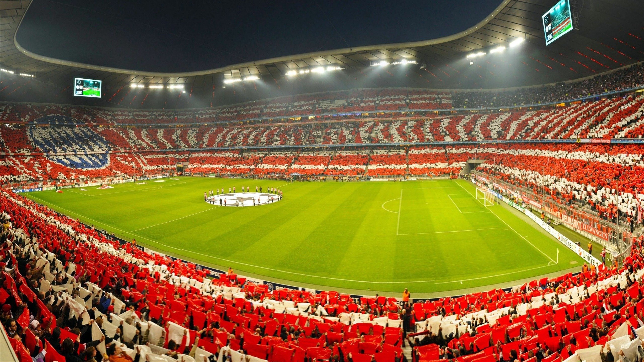 绿茵与硬木的对话，欧冠半决赛之夜，字母哥表现堪称教科书