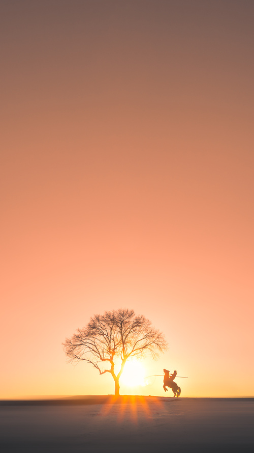 开云sport-冰封战场与燃烧之心，当链式防守遇见孤胆英雄