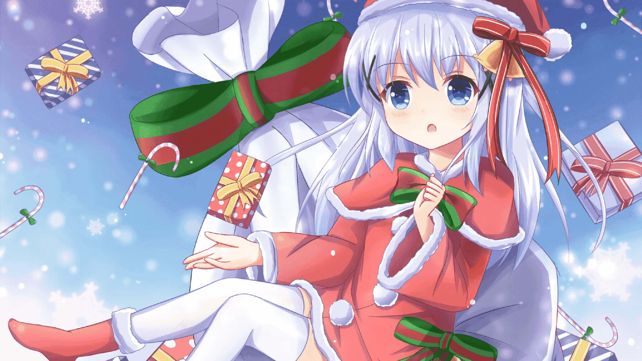 开云体育登录-费城新王诞生之夜，马克西50分烟花秀击碎步行者，他用一役改写未来版图