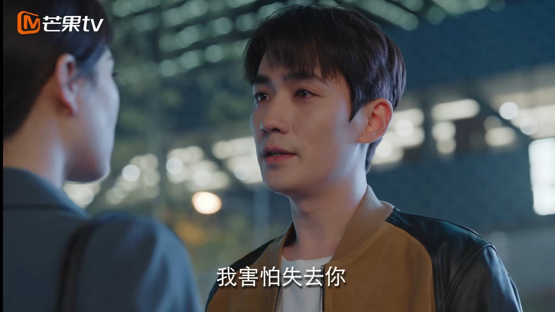 绿茵变奏，维尼修斯攻防乱舞，贝蒂斯倒刺定义西甲格局之战