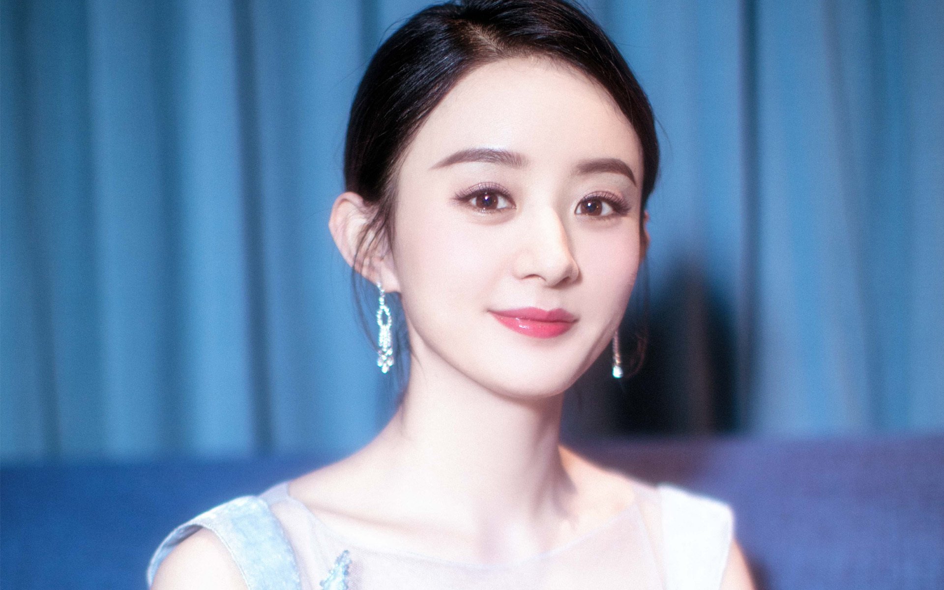 当年轻风暴遭遇稳定器，哈利伯顿如何用无趣统治了这场疯狂对决