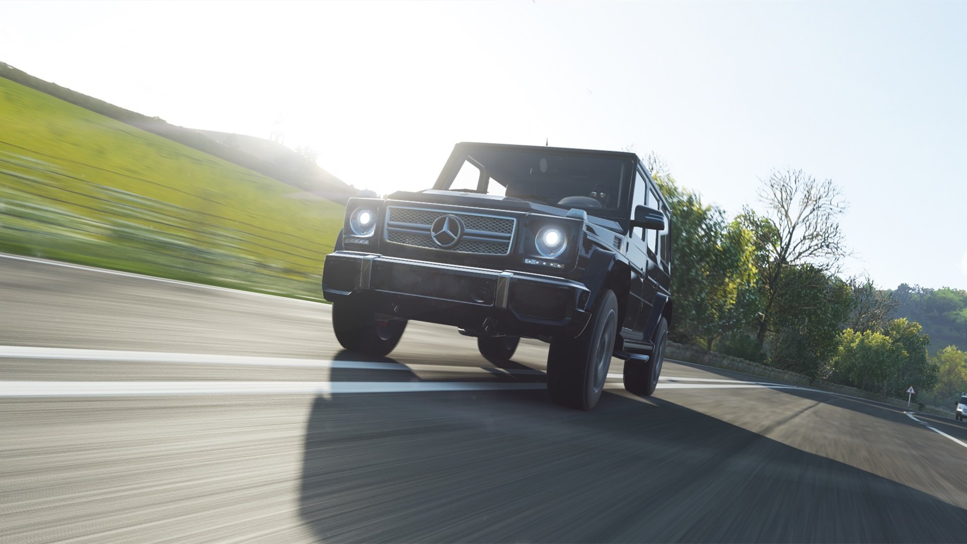 足球与历史的重影，当克罗地亚的不屈意志照亮了凯恩的王座之路