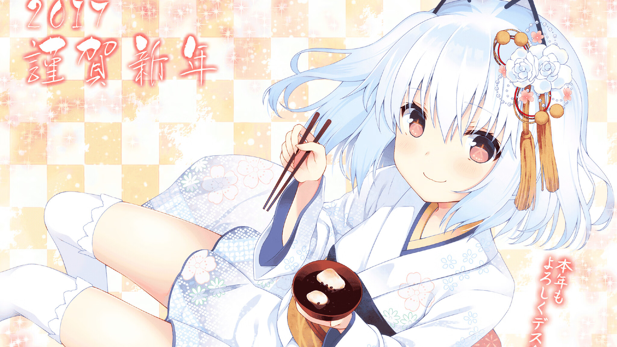 一夫当关，卡瓦哈尔的铁血协防，筑起突尼斯爆冷利物浦的叹息之墙