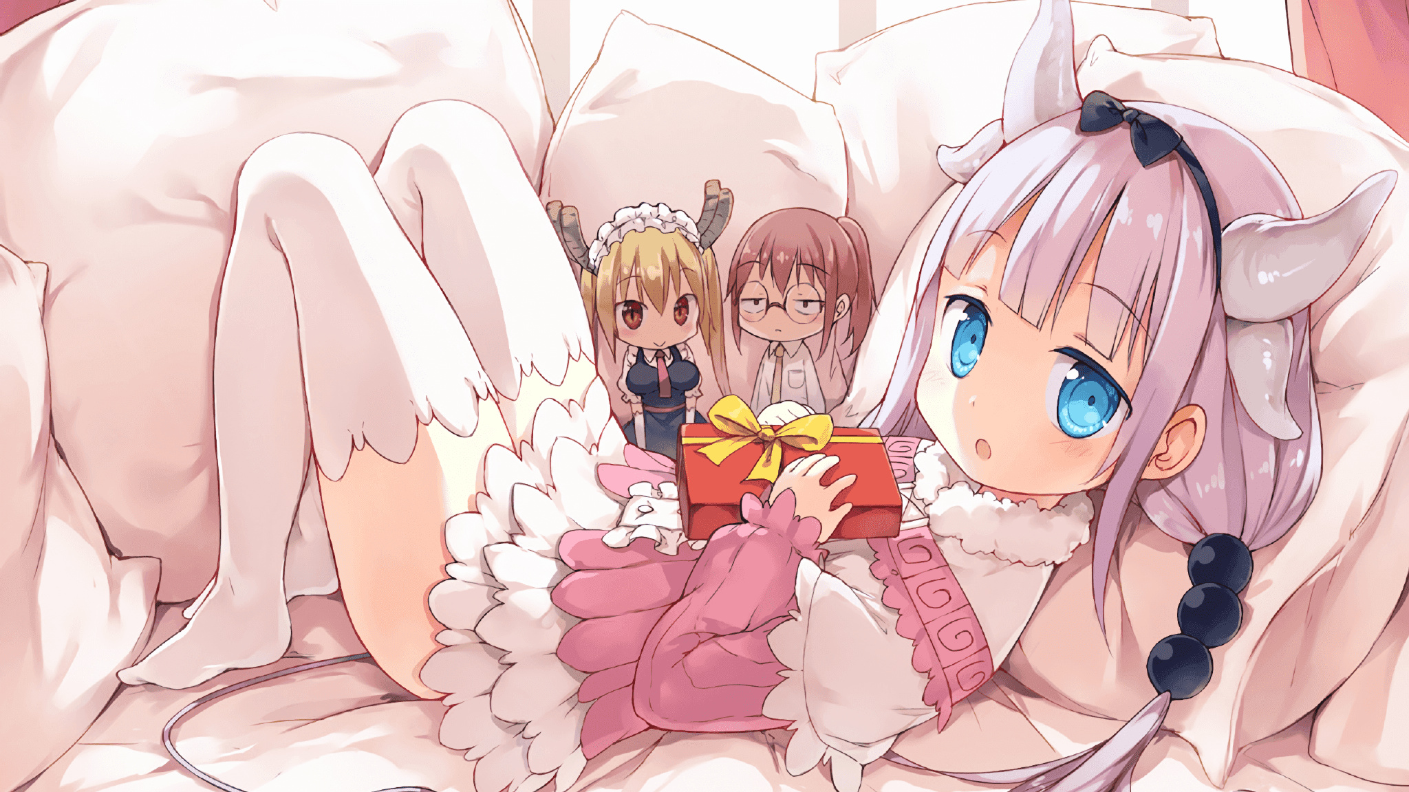 开云体育登录-刀锋时刻！小贾伦连斩关键分，热火闪电战击溃独行侠