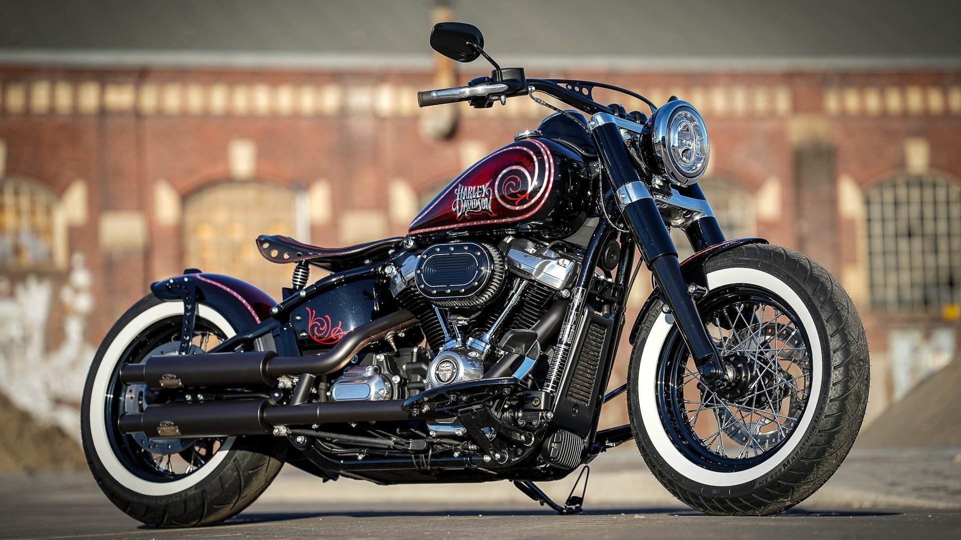 刀锋时刻！小贾伦连斩关键分，热火闪电战击溃独行侠