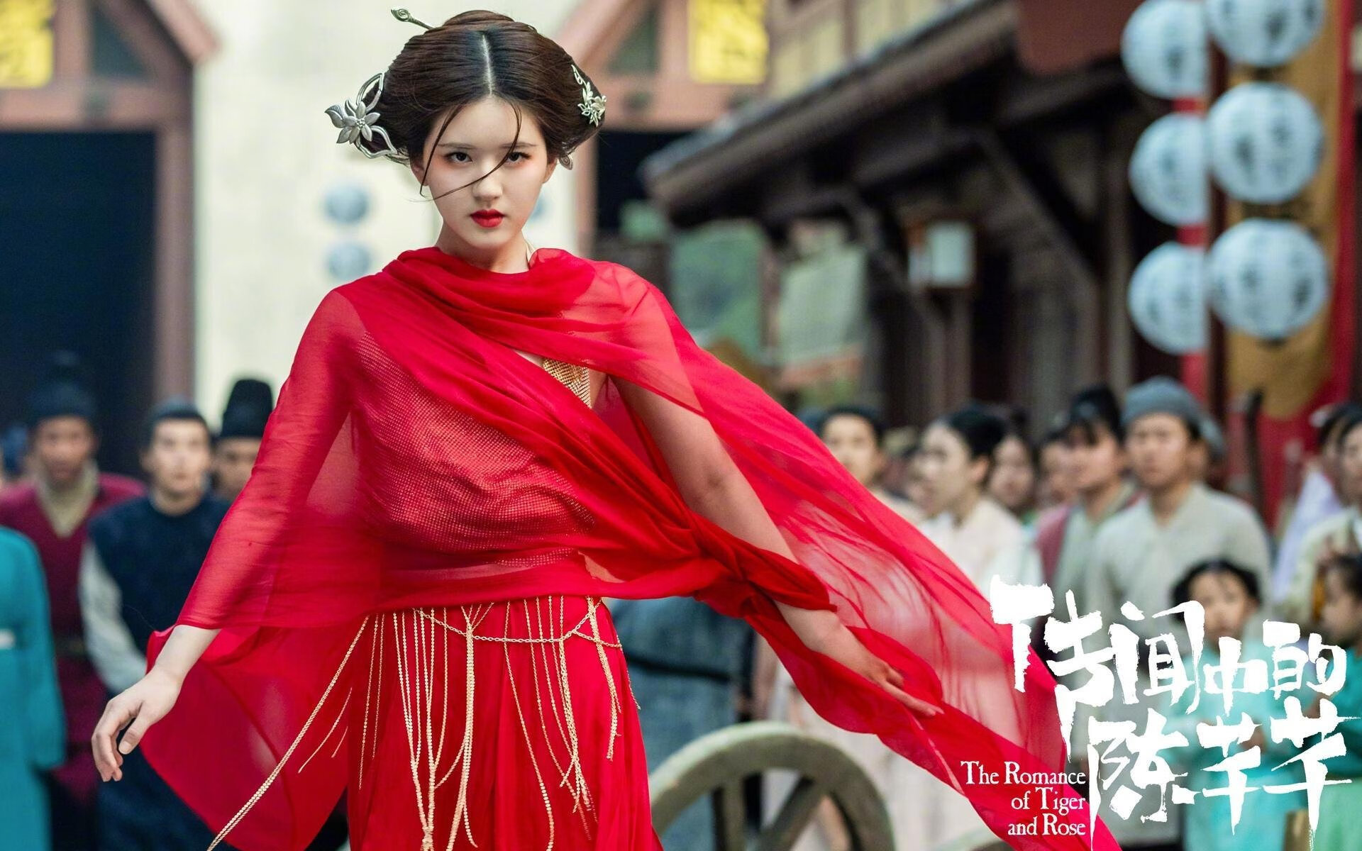 引擎与脚尖，当哈弗茨在F1街道赛之夜完成致命超车