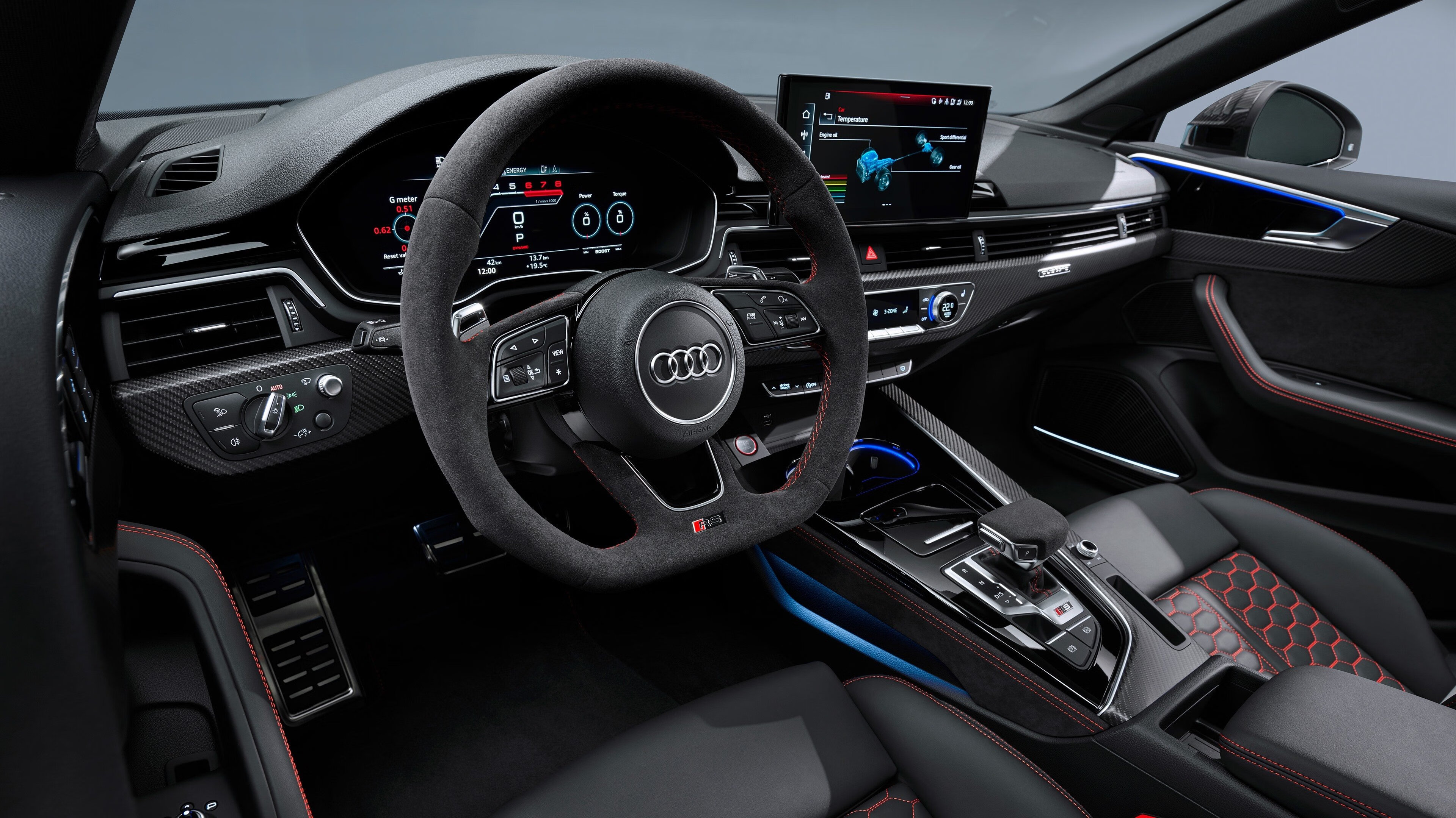 开云sport-恩比德空降洛杉矶，当费城之王在快船火箭之战中重新定义主宰