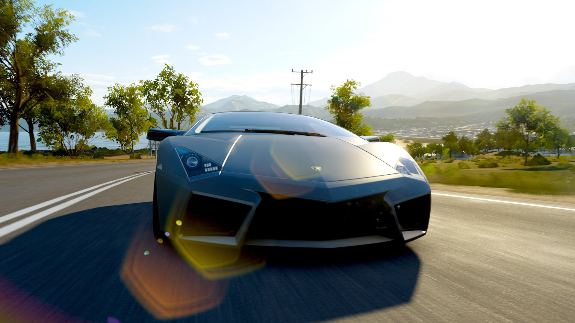 恩比德空降洛杉矶，当费城之王在快船火箭之战中重新定义主宰