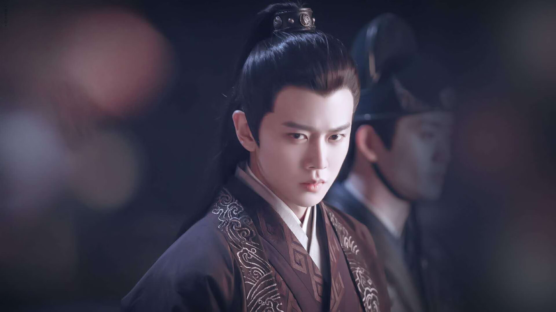 横跨两大联盟的体育哲学，文班亚马的天赋与辽宁队的铁血