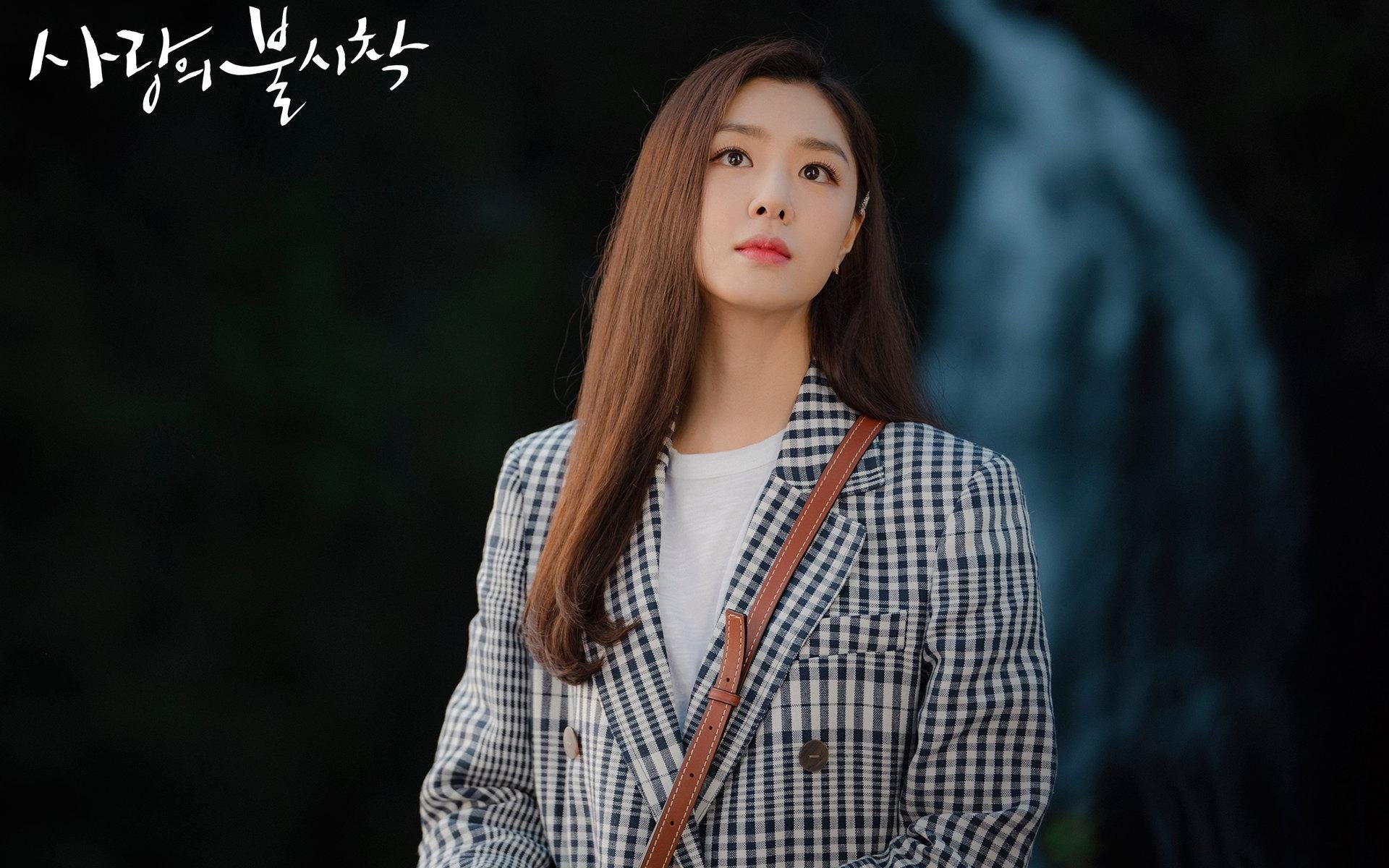 唯一与丰饶，当爵士乐穿透密尔沃基的夜，谁在伯纳乌写下千年对抗的新注脚？