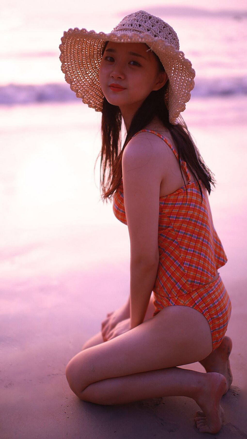 体育场的镜像，当辽宁横扫快船，拉文在西甲德比接管比赛