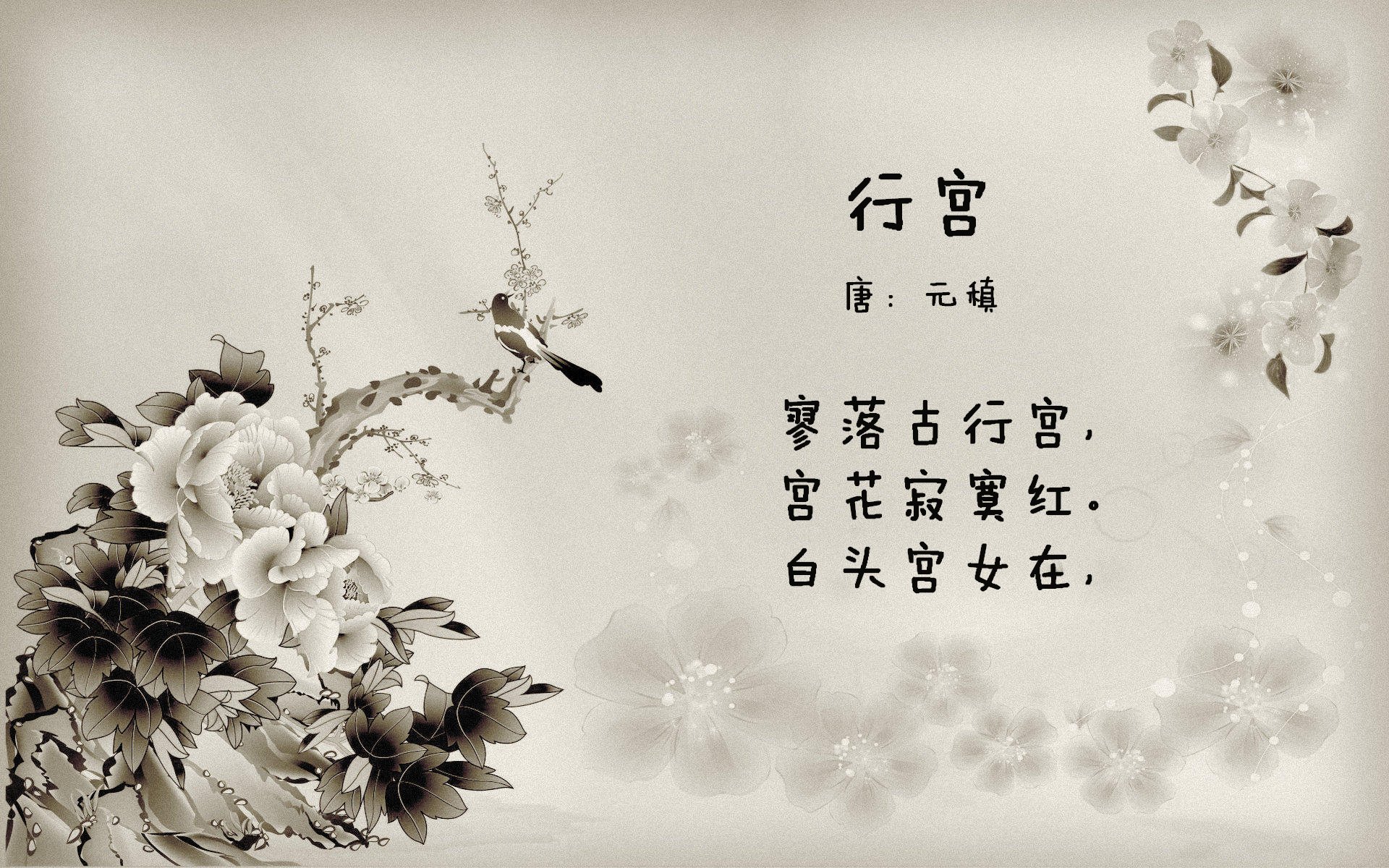 开云体育官网-里程碑的孤峰与洪流，浓眉登顶夜，辽宁火力倾泻定乾坤