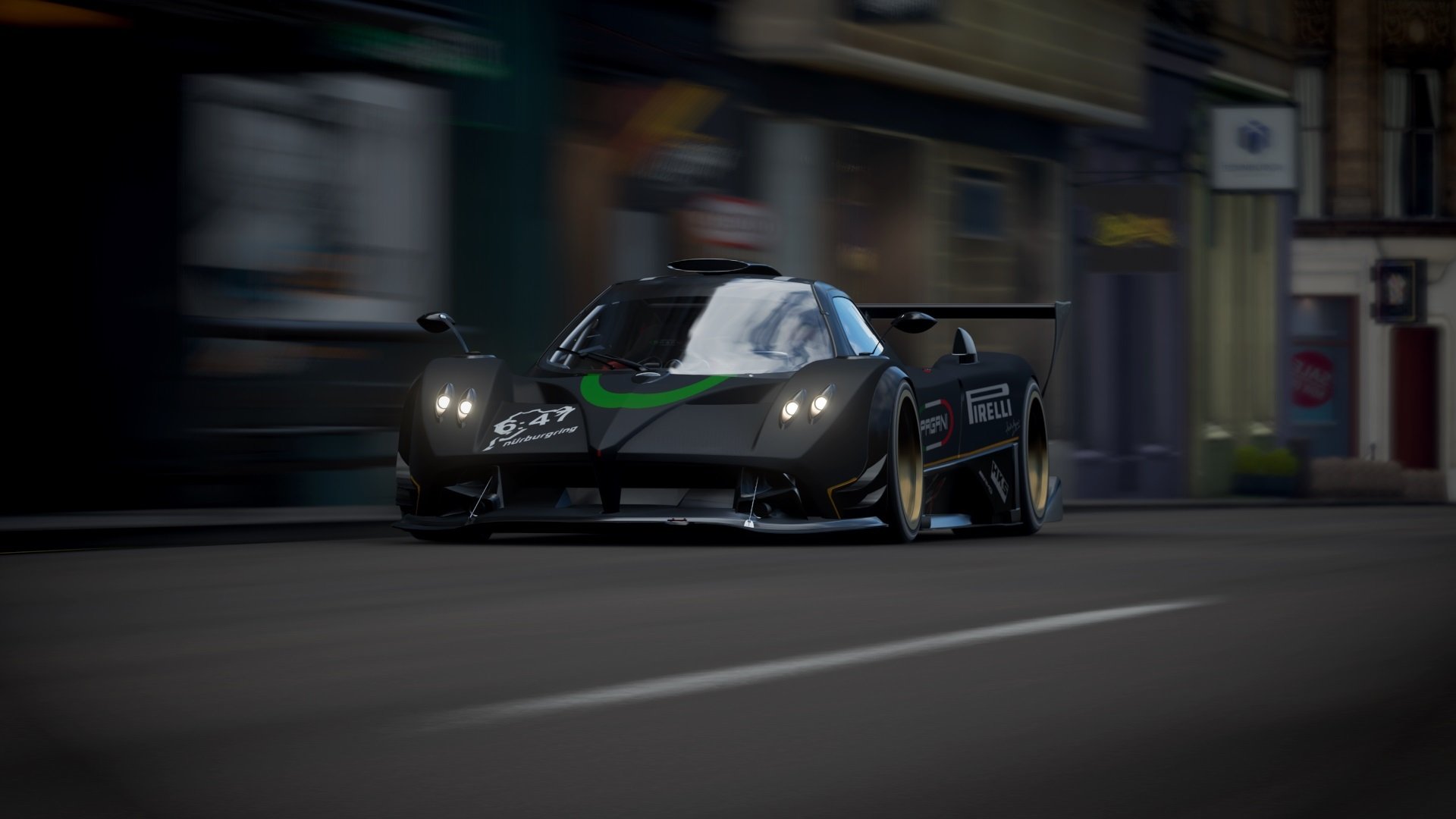 里程碑的孤峰与洪流，浓眉登顶夜，辽宁火力倾泻定乾坤