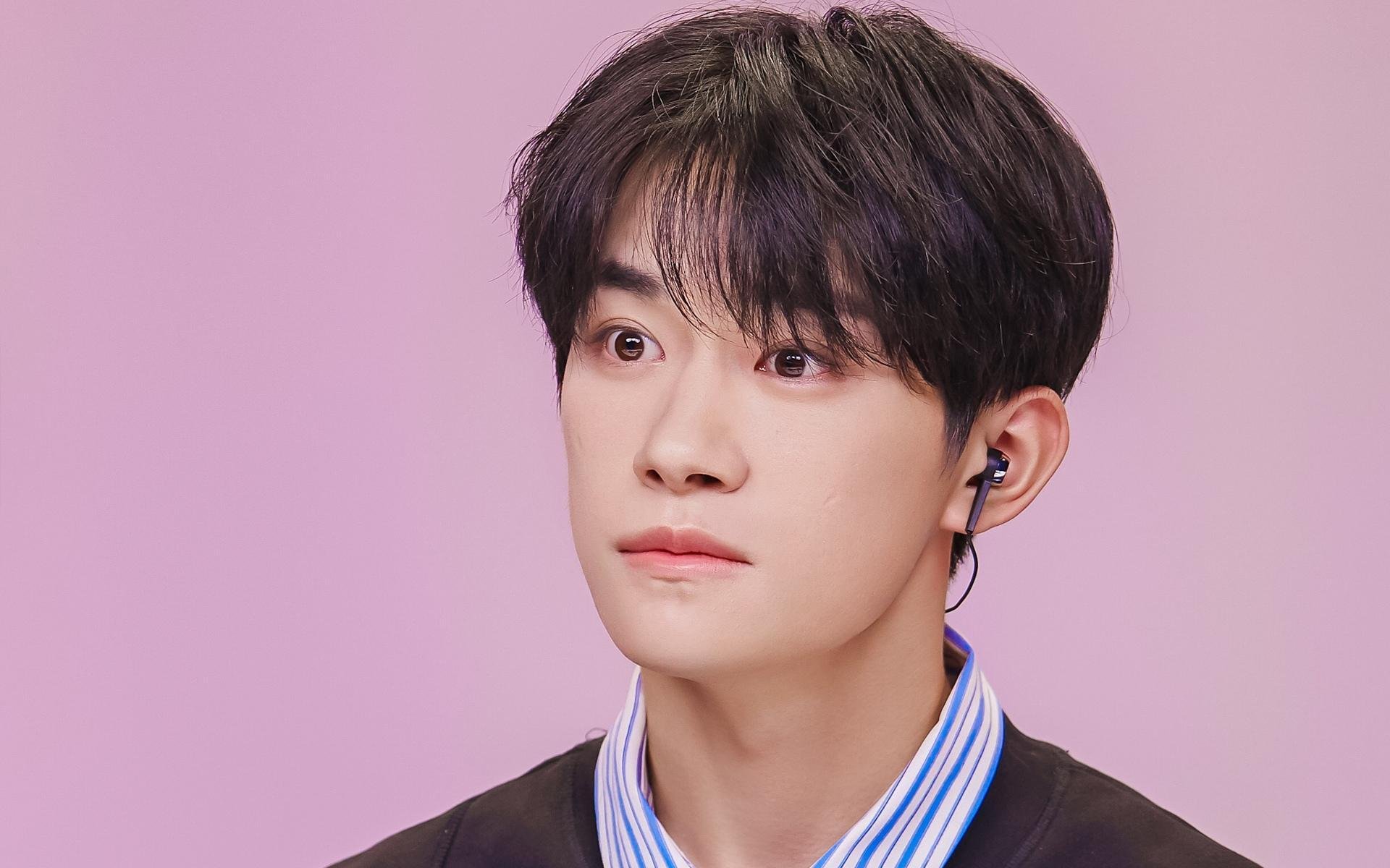 开云体育app-当世界排名系于一战，东契奇以不朽表演诠释何为独行侠