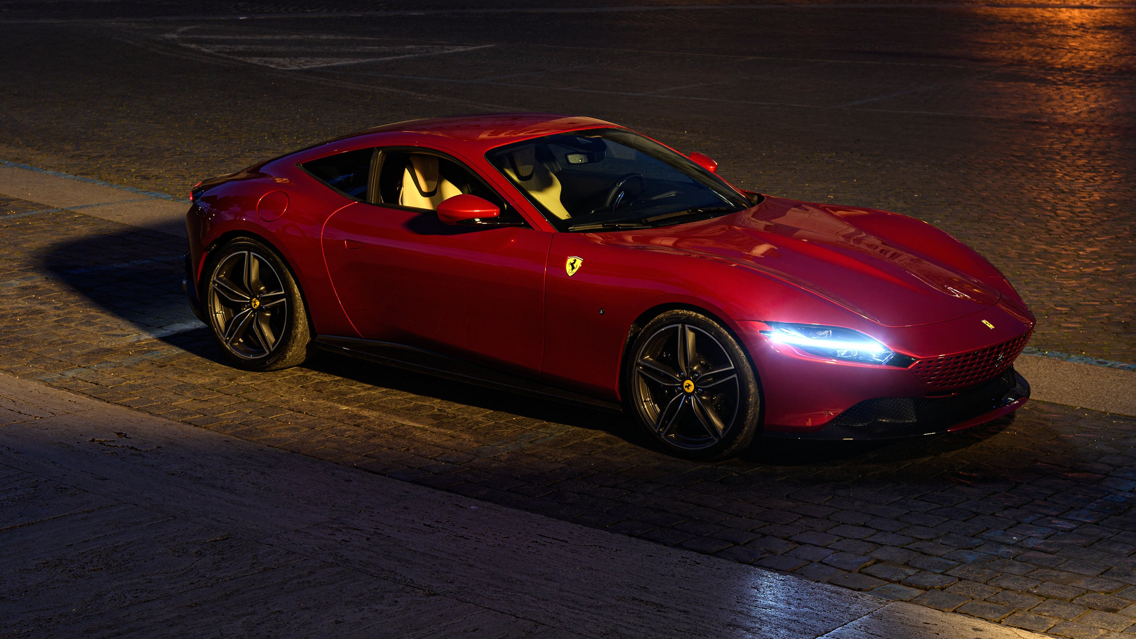 当世界排名系于一战，东契奇以不朽表演诠释何为独行侠