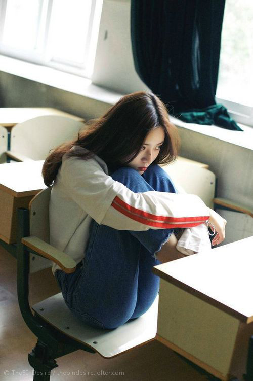 开云体育中国-势如破竹与黄金一代的挫败，世界杯上的双线叙事