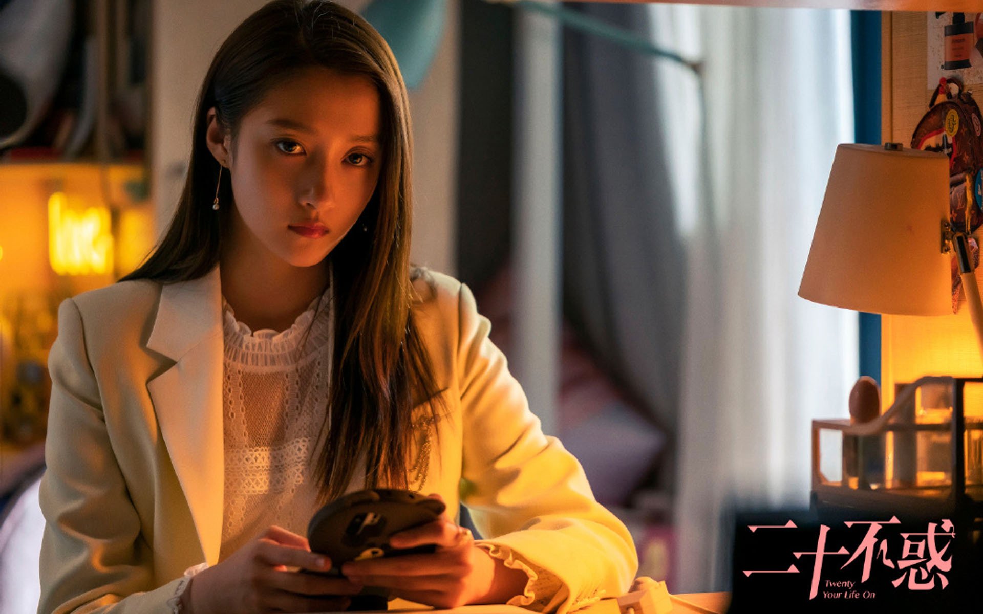 开云体育平台APP-纽约紫，当杜兰特将篮球场变成独属于自己的色谱