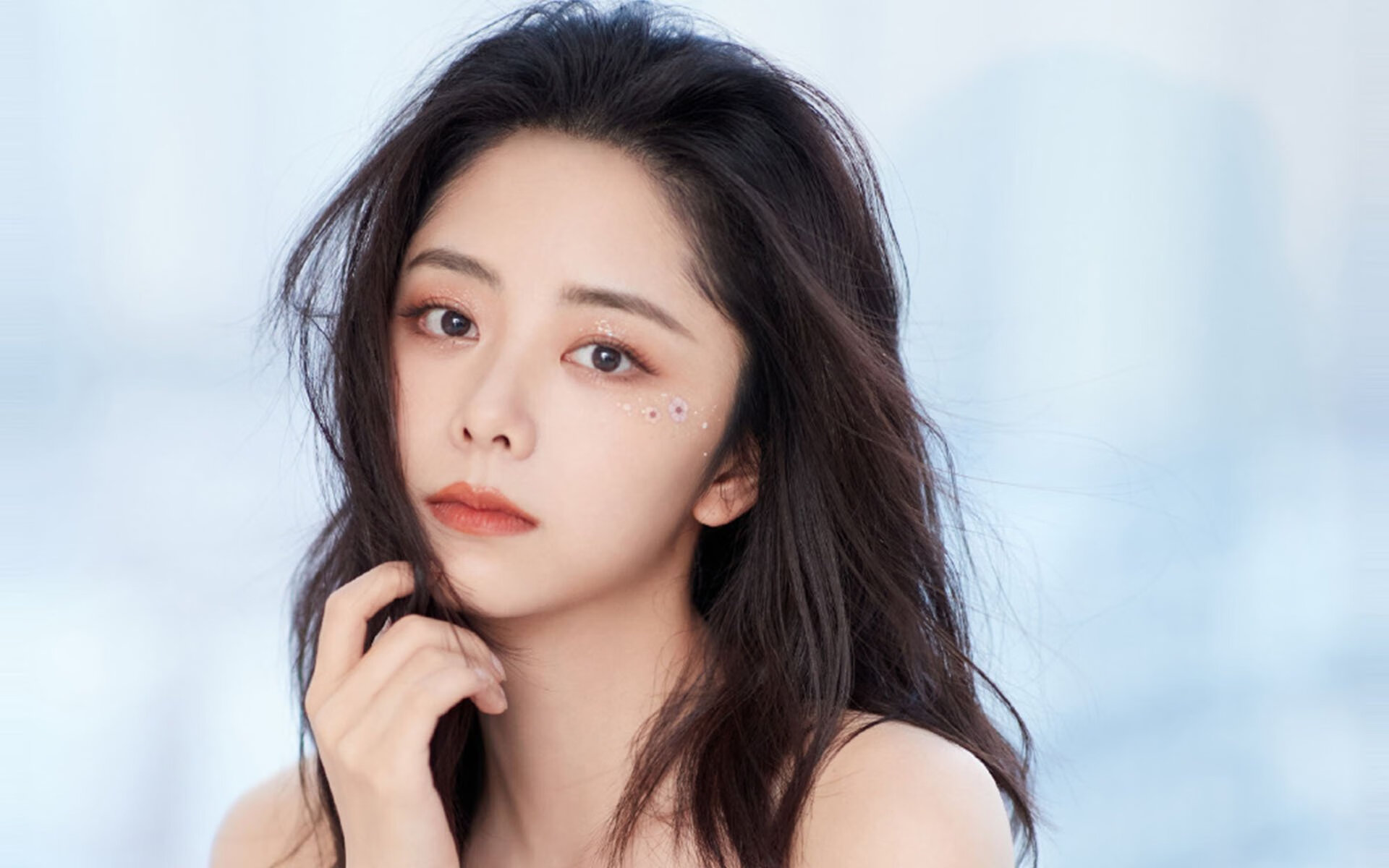 纽约紫，当杜兰特将篮球场变成独属于自己的色谱