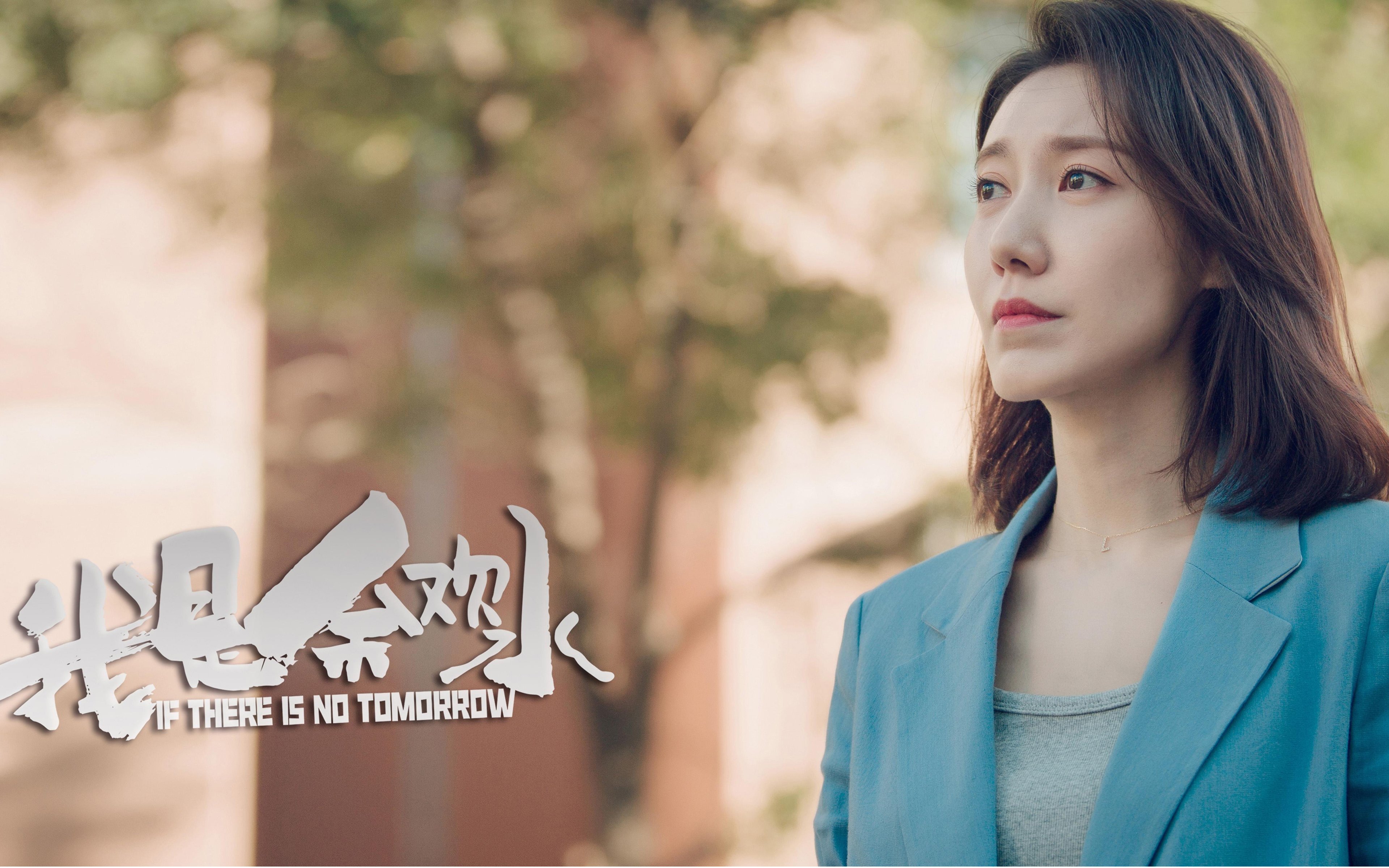 跨越大洋的惊艳，魔术新星哈利伯顿率队速胜广东宏远