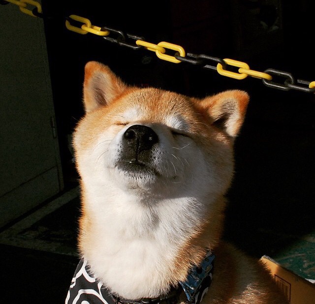 两场不对称胜利，改写现代足球认知，当俱乐部冲垮国家队，当边后卫接管国家德比