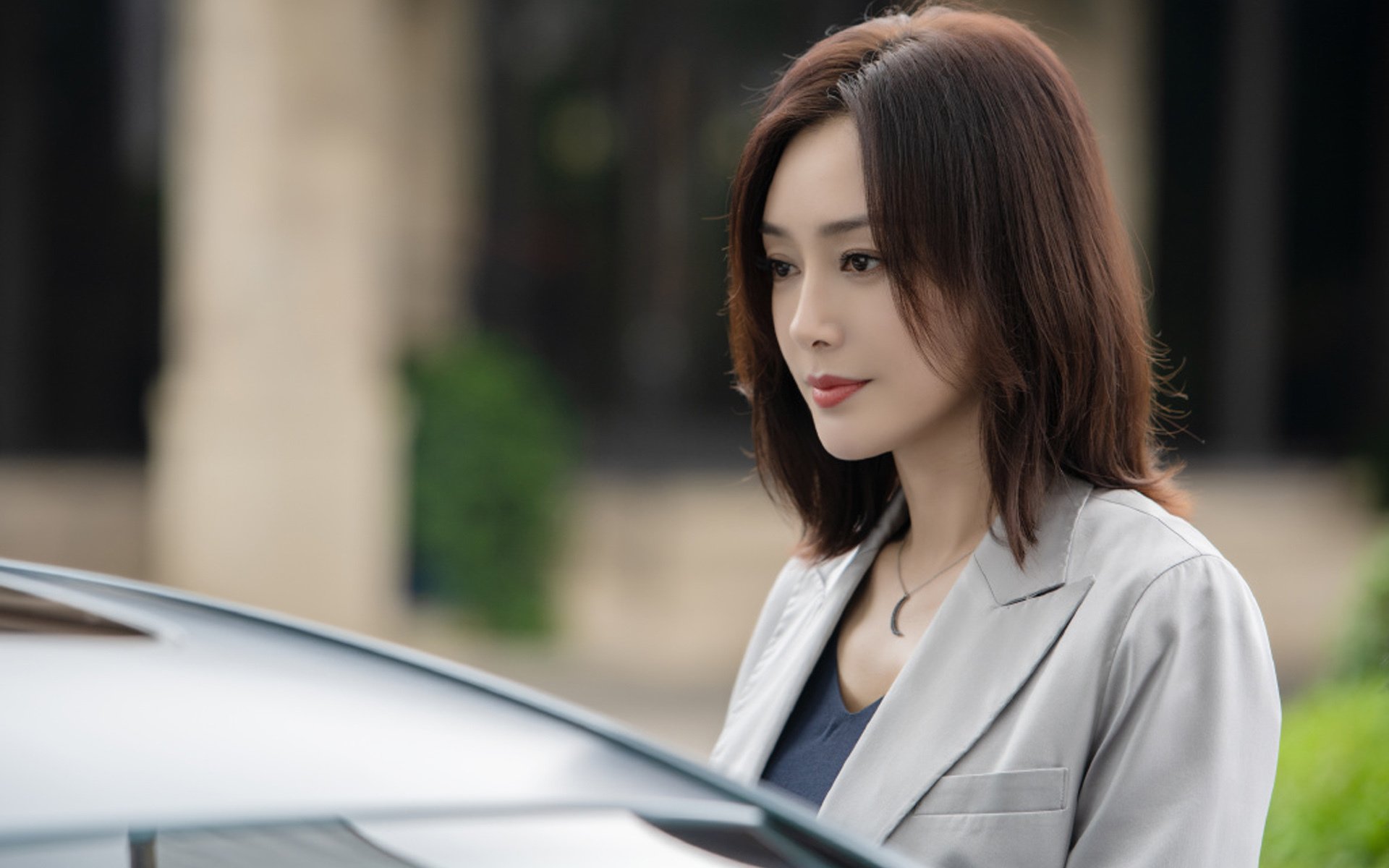 开云体育app-当超人穿上球衣，约基奇赛后评分拉满的背后，是对篮球定义的又一次改写