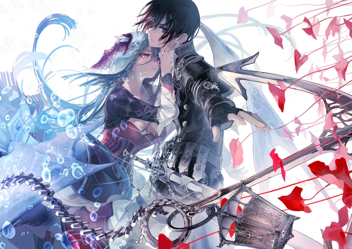 当沉默成为轰响，无人察觉的胜利者