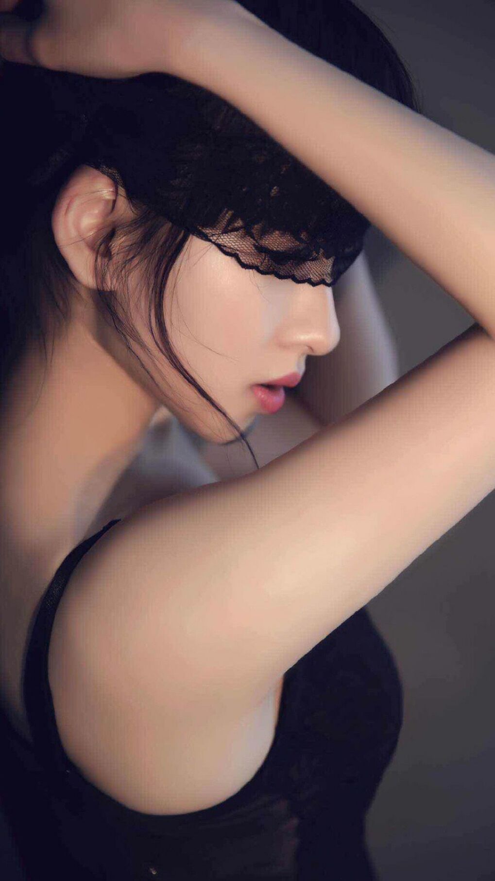绿茵战场,伊拉克对阵伊朗背后的国族史诗与楚阿梅尼的末节咆哮