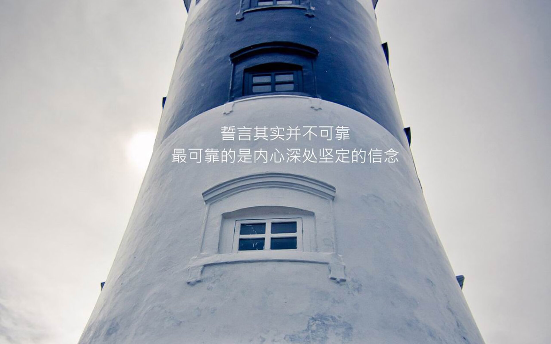 库里空降客座评论席?森林狼提前终结悬念却惨遭抢镜!