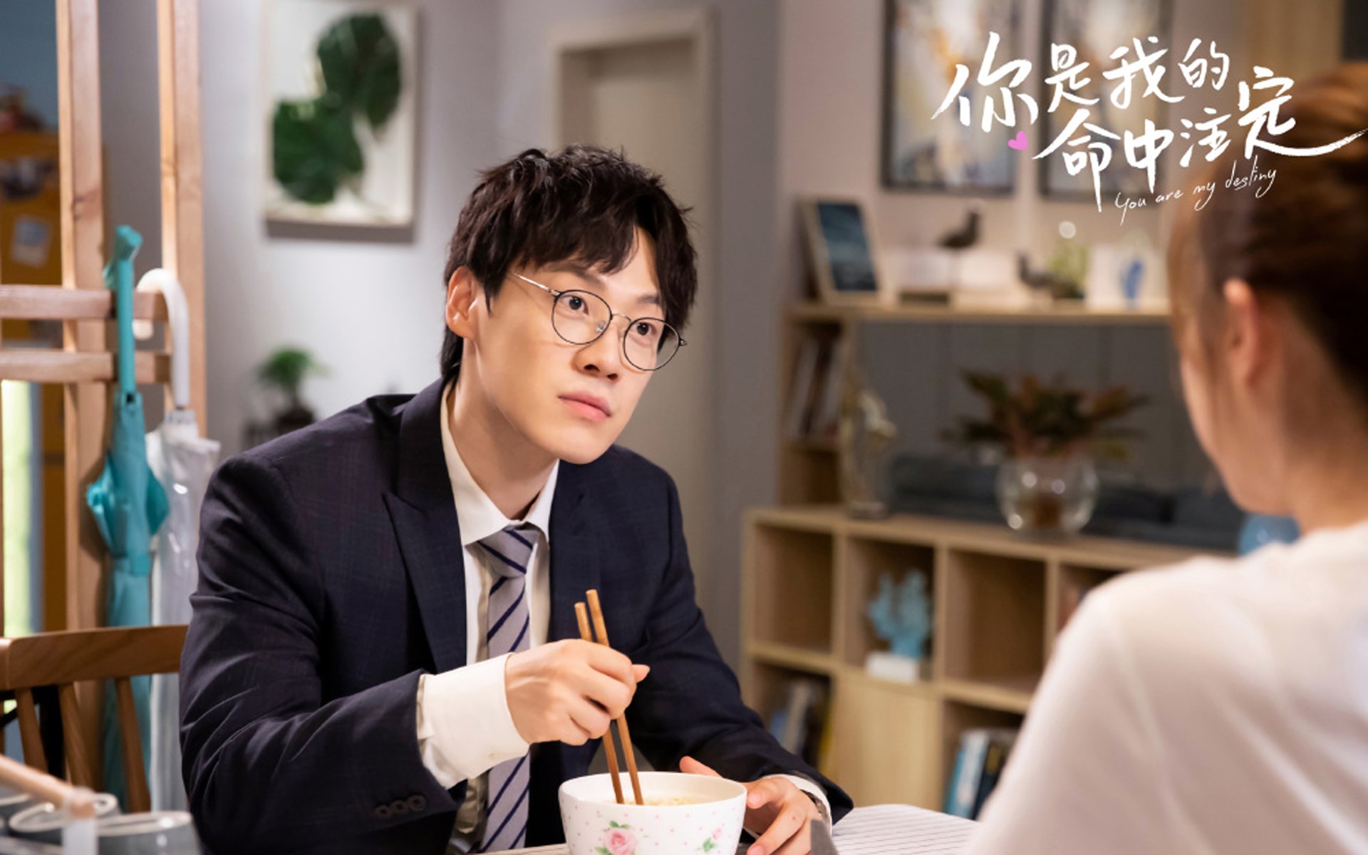 开云体育平台APP-欧文再临北岸花园，三十二响礼炮与黄蜂的弑神之夜