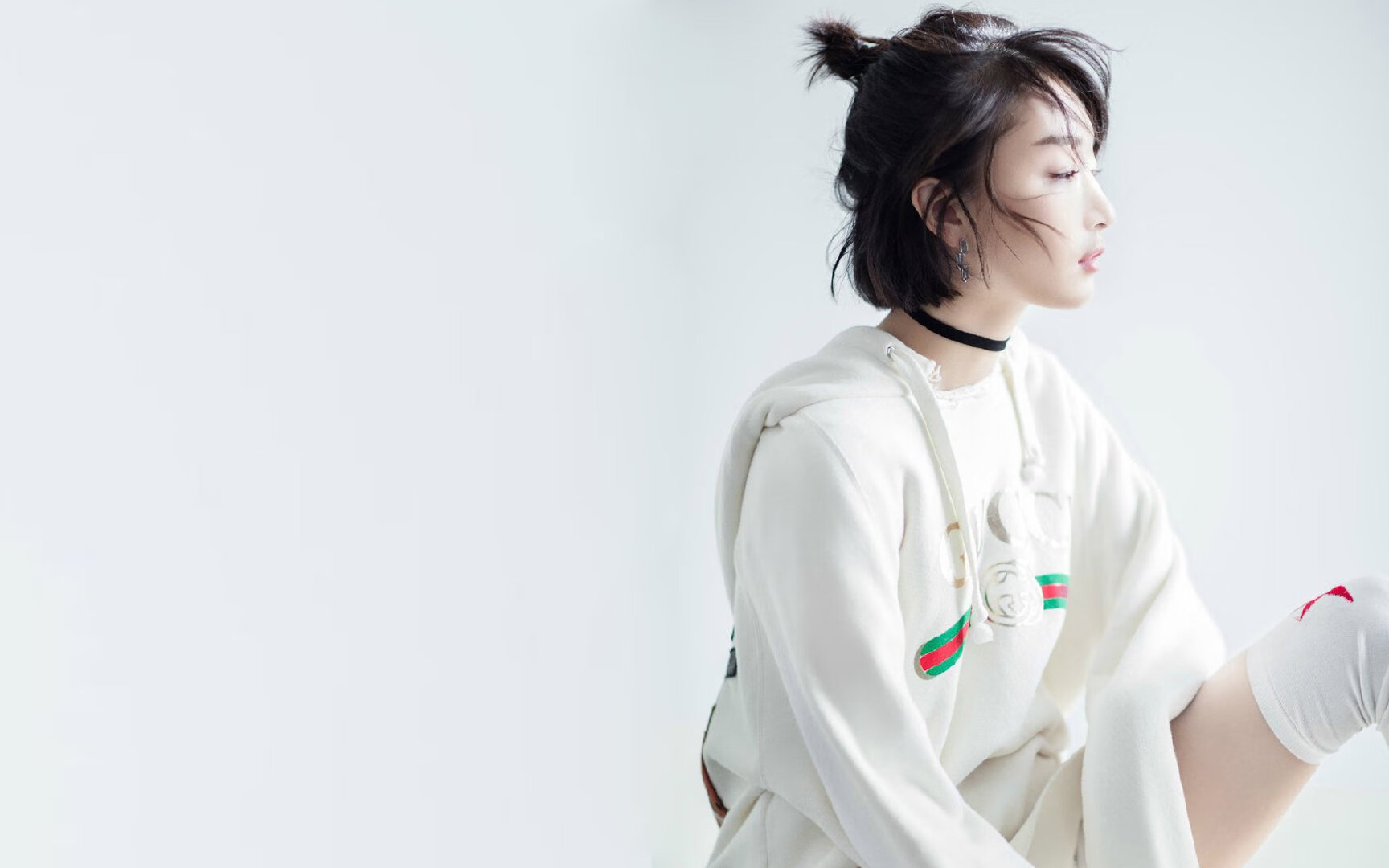 东风压倒西风,2026世界杯F组,匈牙利铁骑逆转潘帕斯雄鹰,三笘薰漂移绝杀撕裂南美天空