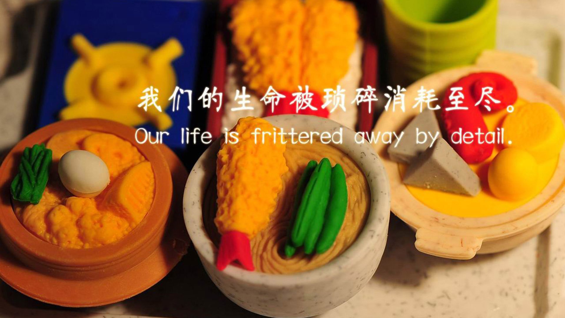 南美风暴颠覆秩序,2026世界杯F组唯一神迹,智利铁骑踏碎潘帕斯,哈基米奏响绝无仅有的紧凑战歌