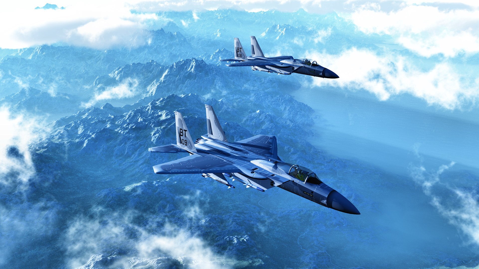 开云体育入口-首先，我们来定一个能抓住眼球、概括故事核心的标题