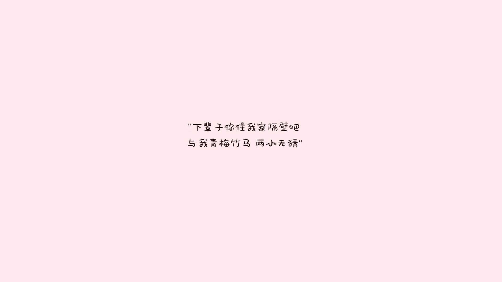 开云体育在线-E组生死夜，伊拉克钢铁洪流碾压摩洛哥，莱万多夫斯基天神下凡率波兰突围