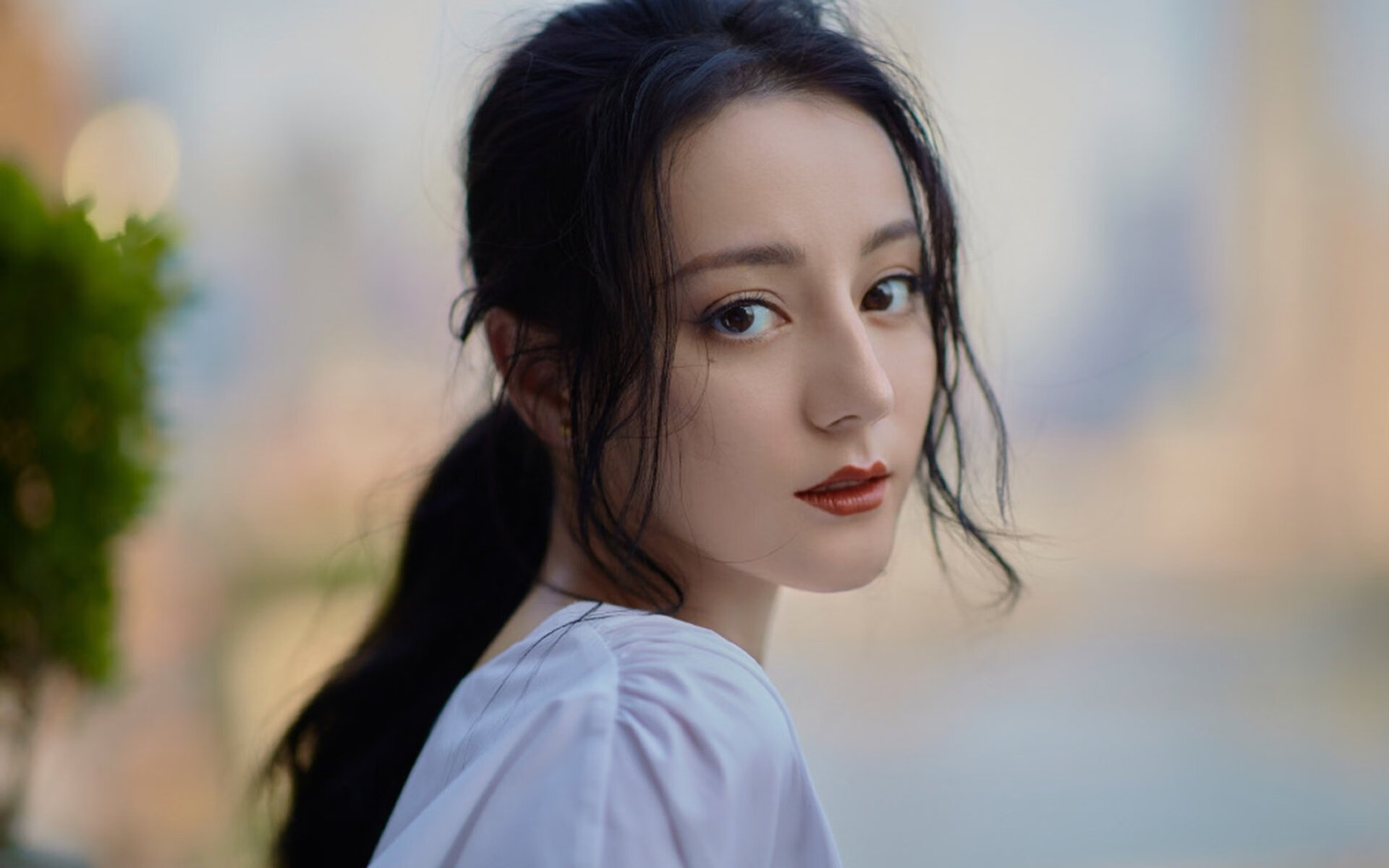 开云体育入口-北欧风暴的碾压与高卢老将的绝唱，2026世界杯B组，一场定义唯一的完胜