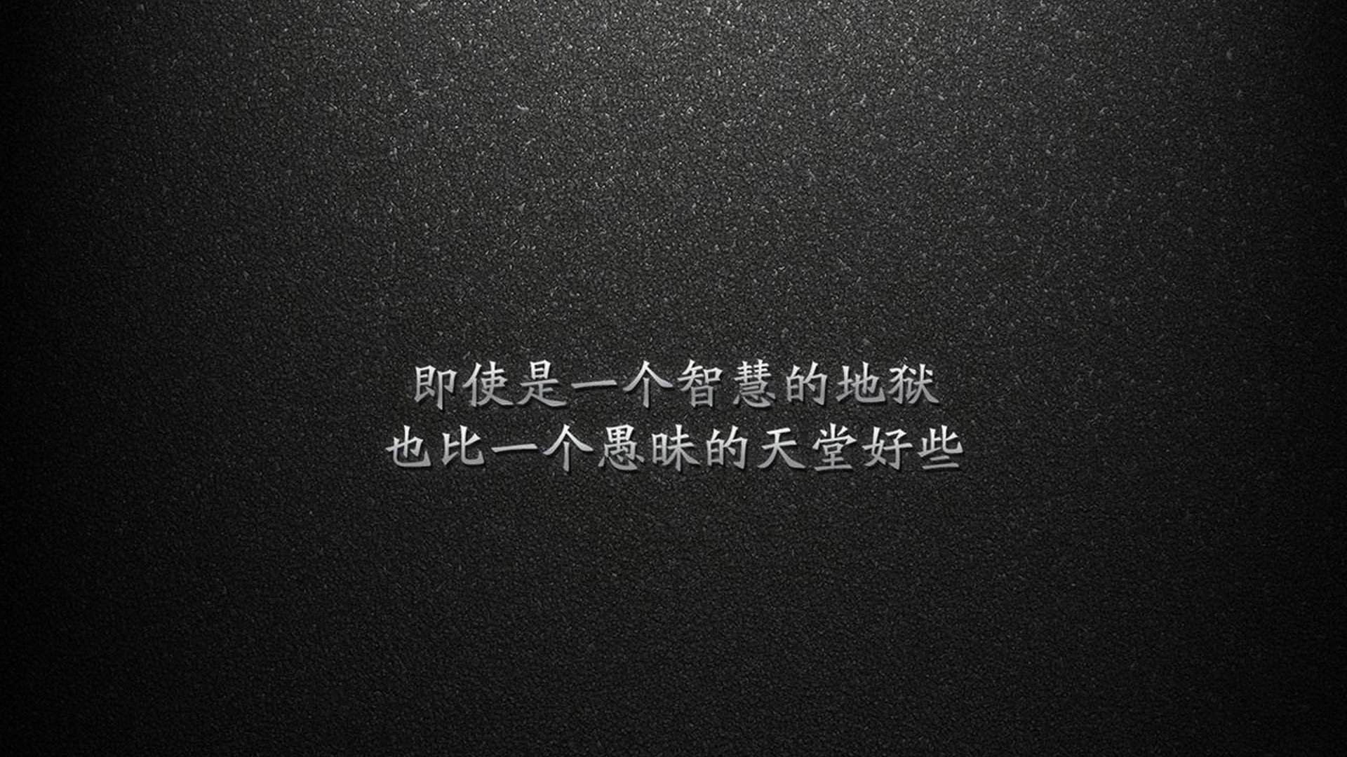 王座之下的革命，当阿诺德用双腿重写足球哲学