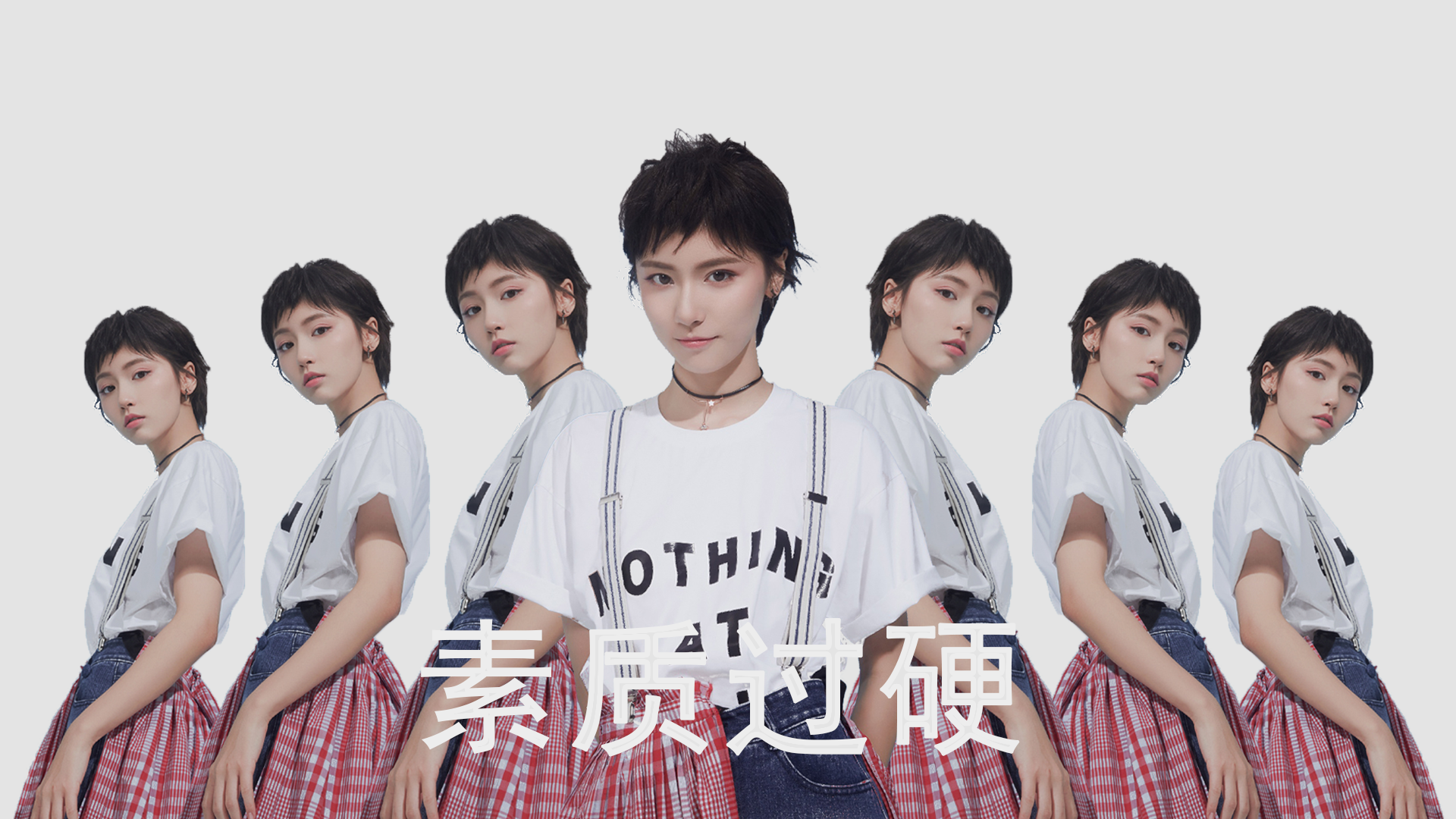 开云体育官网-铁血防线铸就奇迹，美加墨世界杯焦点战，伊拉克碾压瑞士，归化天王穆西亚拉一人定乾坤