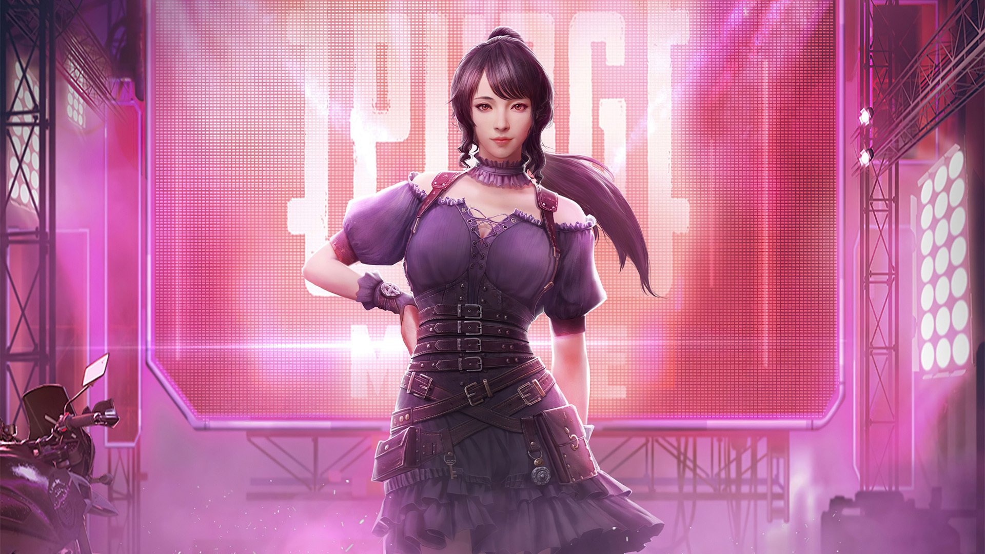 铁血防线铸就奇迹，美加墨世界杯焦点战，伊拉克碾压瑞士，归化天王穆西亚拉一人定乾坤