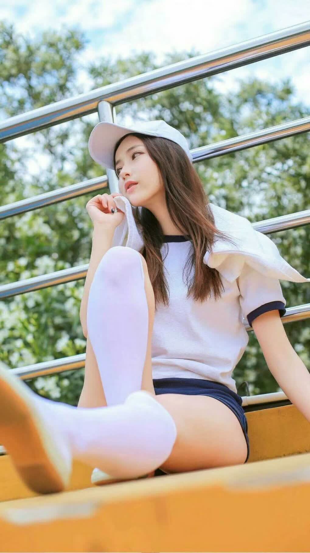 不可能的对话,在2026世界杯C组,梅西如何将越南的足球梦想,镌刻成银河的注脚