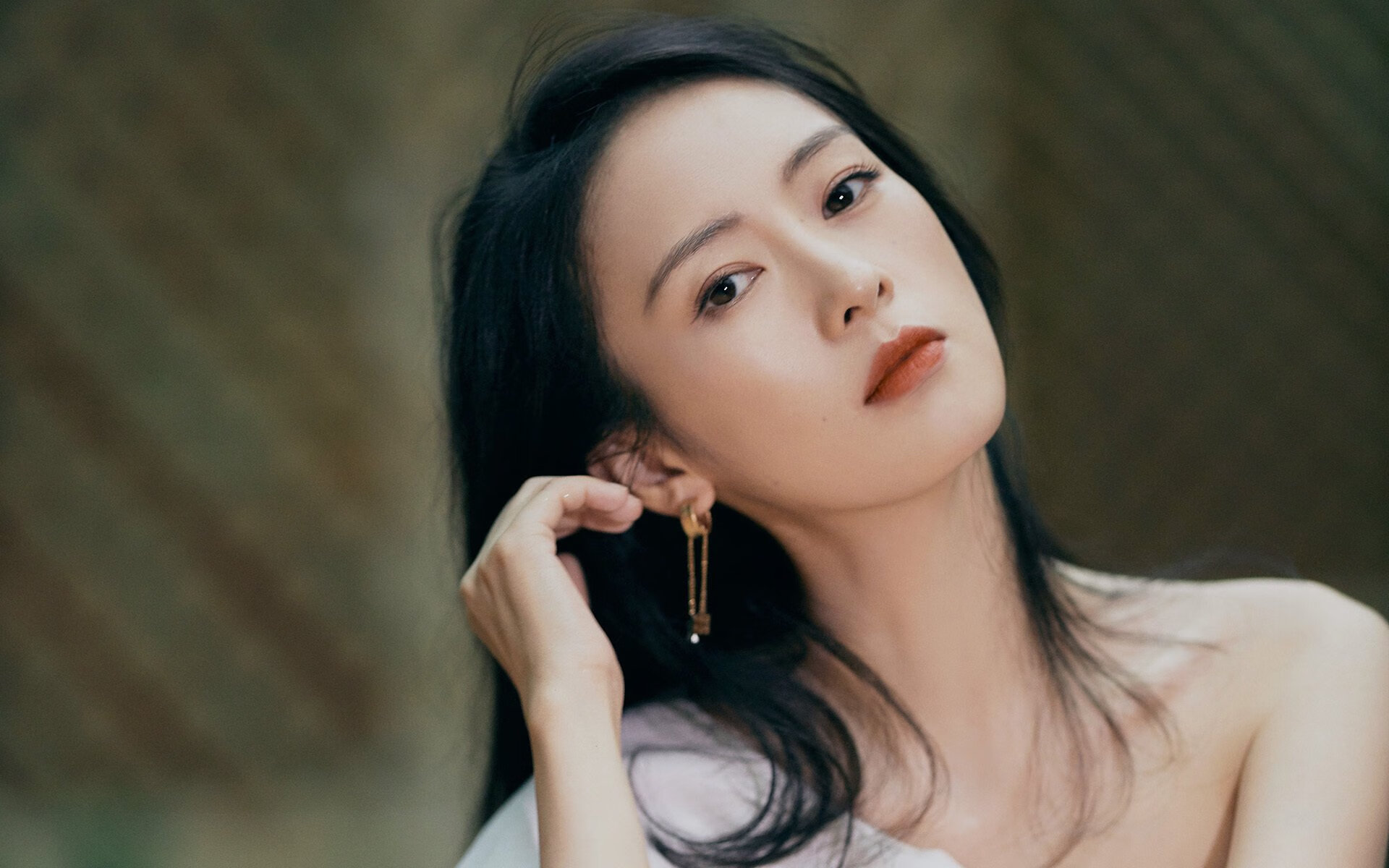 双雄会，南美铁骑碾压北美劲旅，亚洲天王统领三军—2026世界杯F组生死战全景解析
