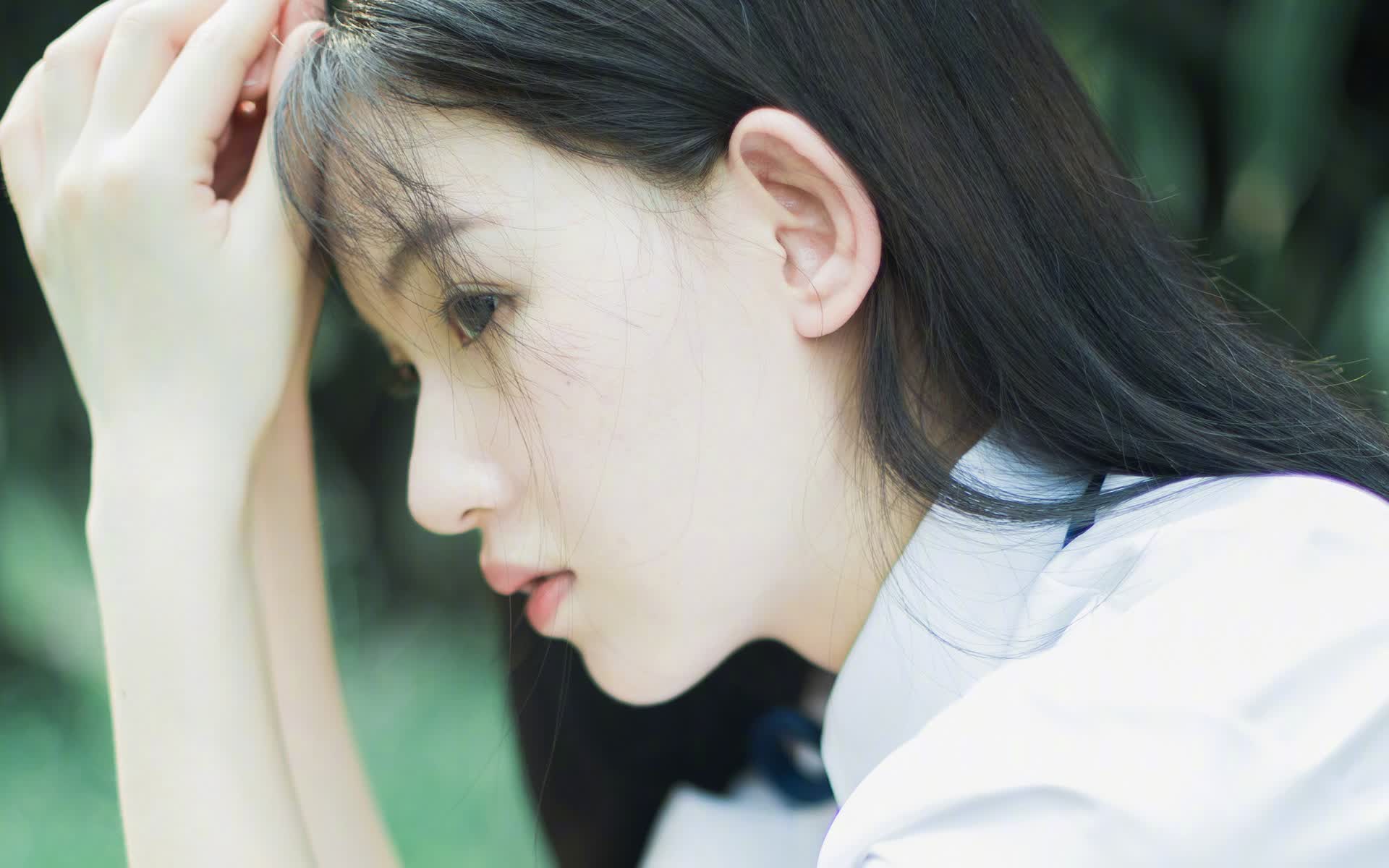 当桑巴遇上美索不达米亚,罗德里戈归化伊拉克,F组掀起蓝色风暴