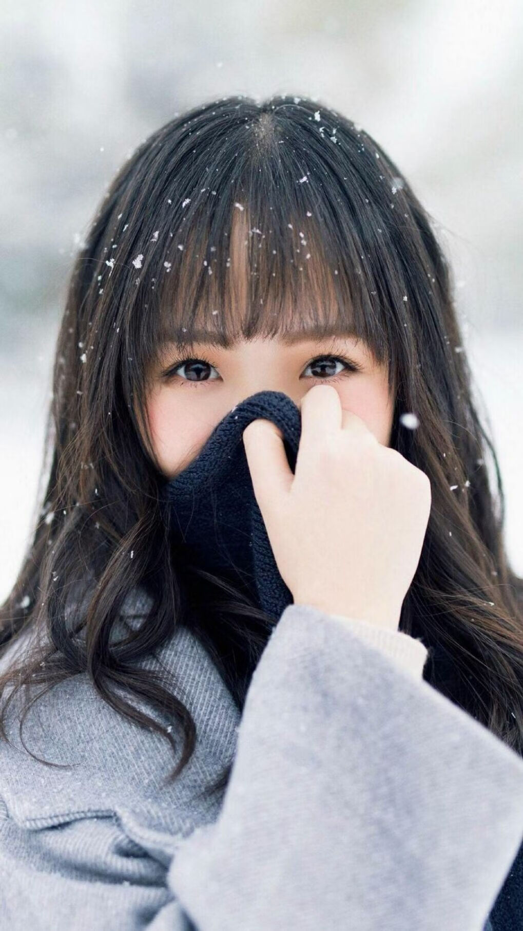 控球权杖的交接,当安第斯雄鹰以足球之名,困住日耳曼战车