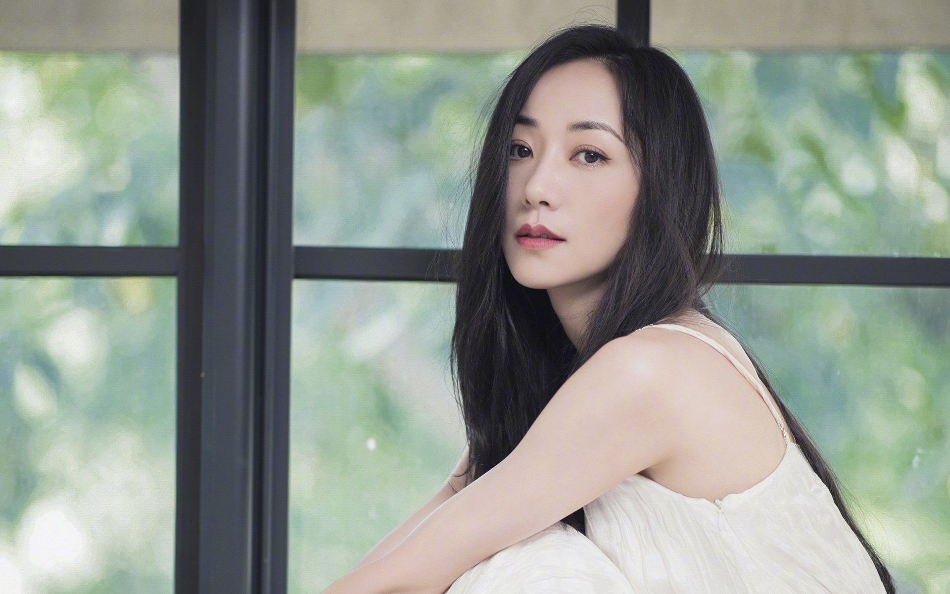 开云体育中国-血色加勒比海，加纳4-2复仇秘鲁，迪亚斯独造三球点燃2026世界杯逆转之夜
