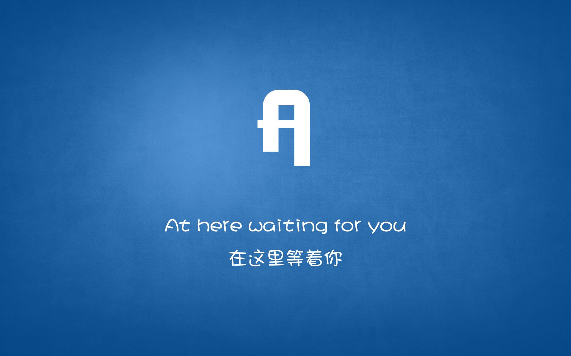 当优雅撞上秩序，2026世界杯H组，费利克斯用一柄不和谐的利刃，刺破法意百年棋局