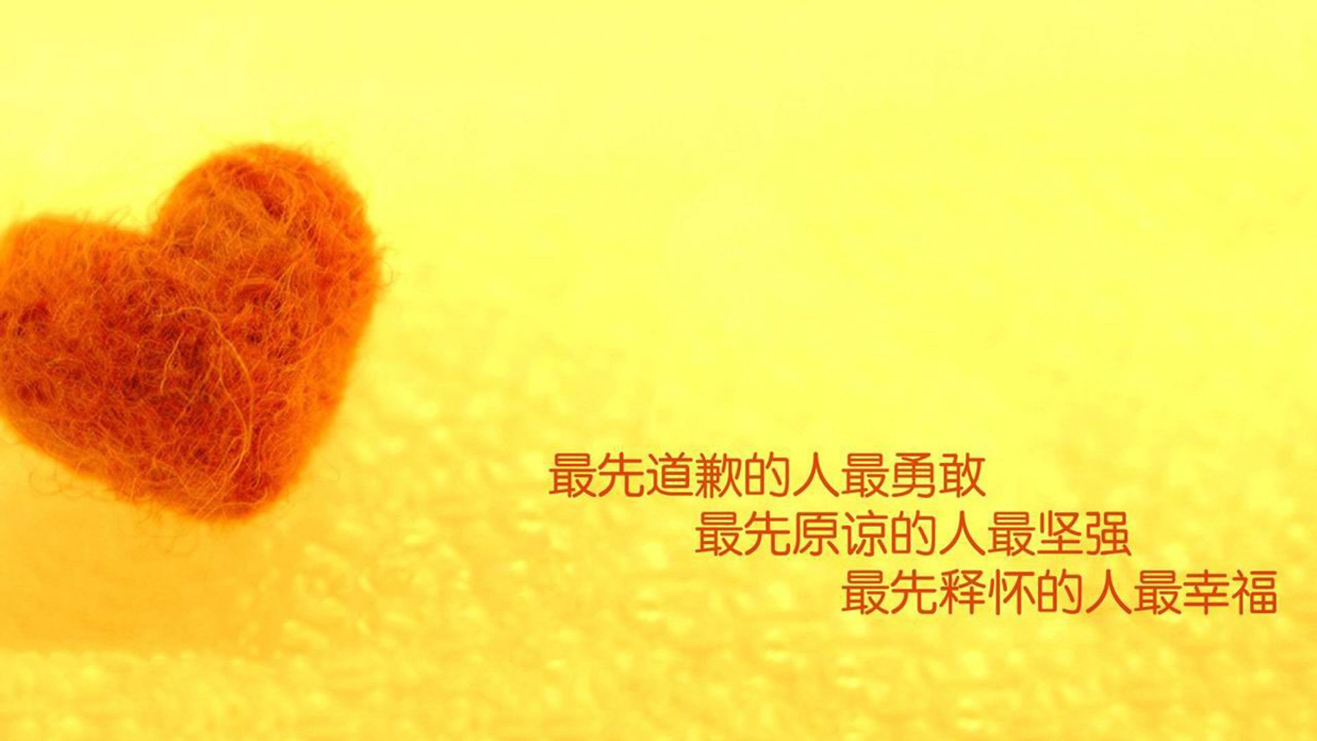 北欧风暴席卷非洲雄鹰,福登神迹闪耀,丹麦在2026世界杯的复仇中加冕