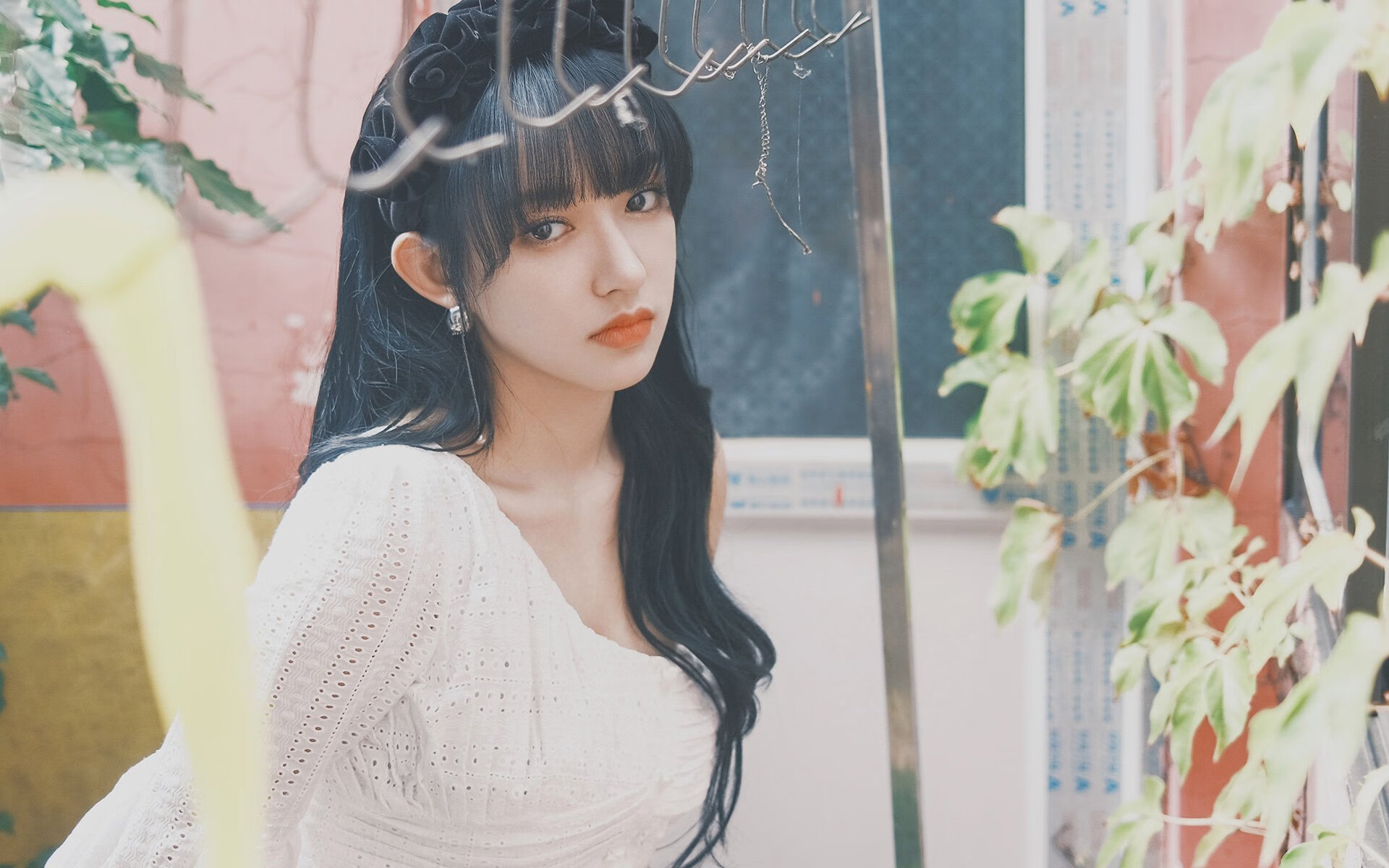铁血绿茵，美利坚战车碾碎童话，孙兴慜独舞写就不朽传奇
