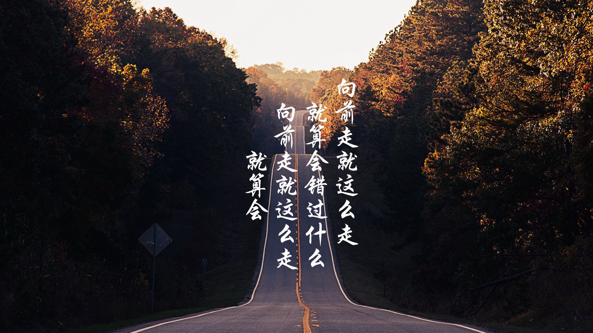 开云体育官网-2026世界杯D组史诗夜宴，泰国笑傲斗牛士，萨内独舞难救德意志战车